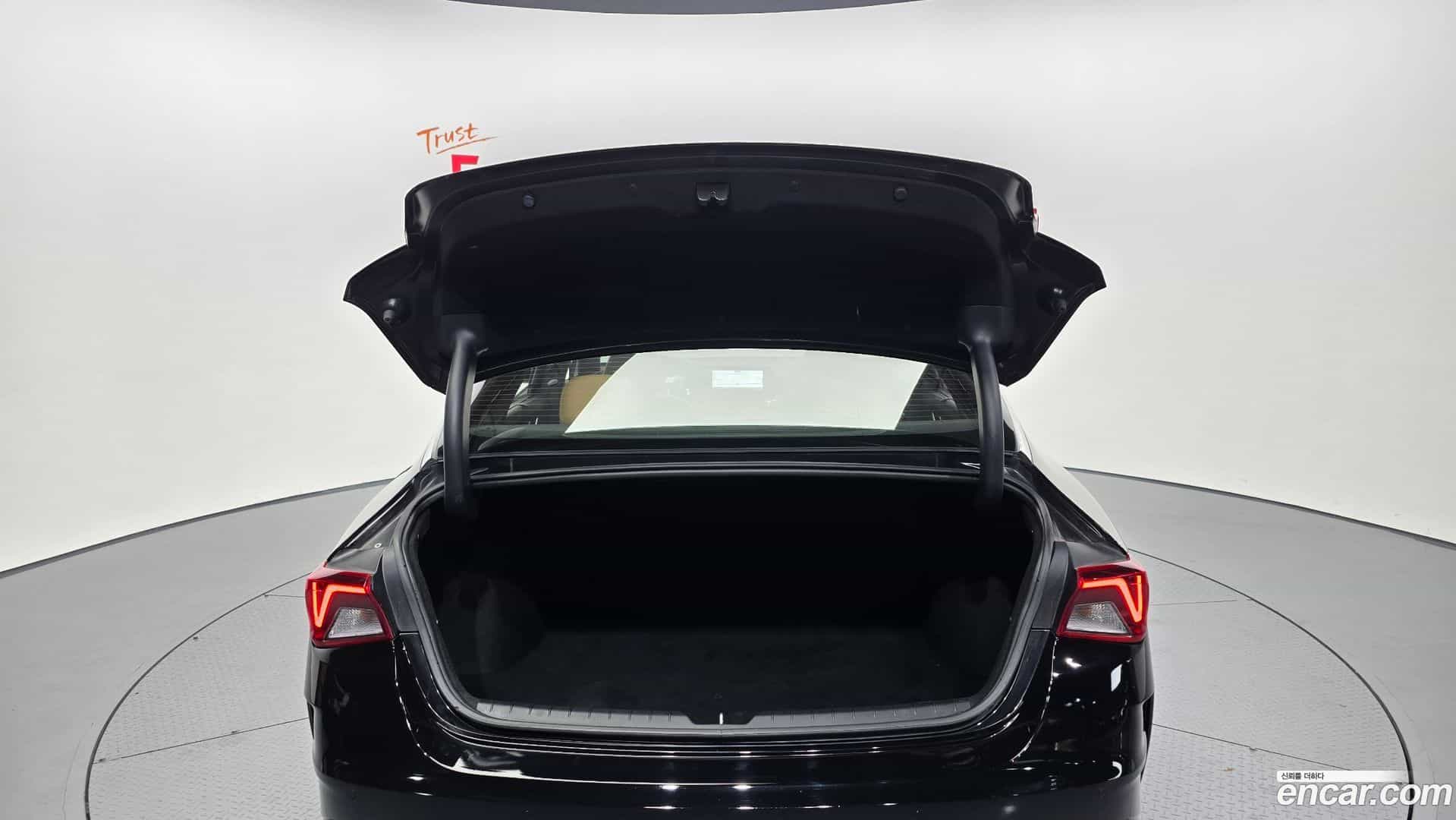 K5 Kia 2021.3-OPTION-024