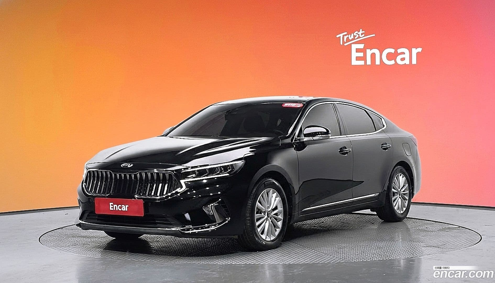 Main__Slider__Photo:K7 Kia 2021.0-0