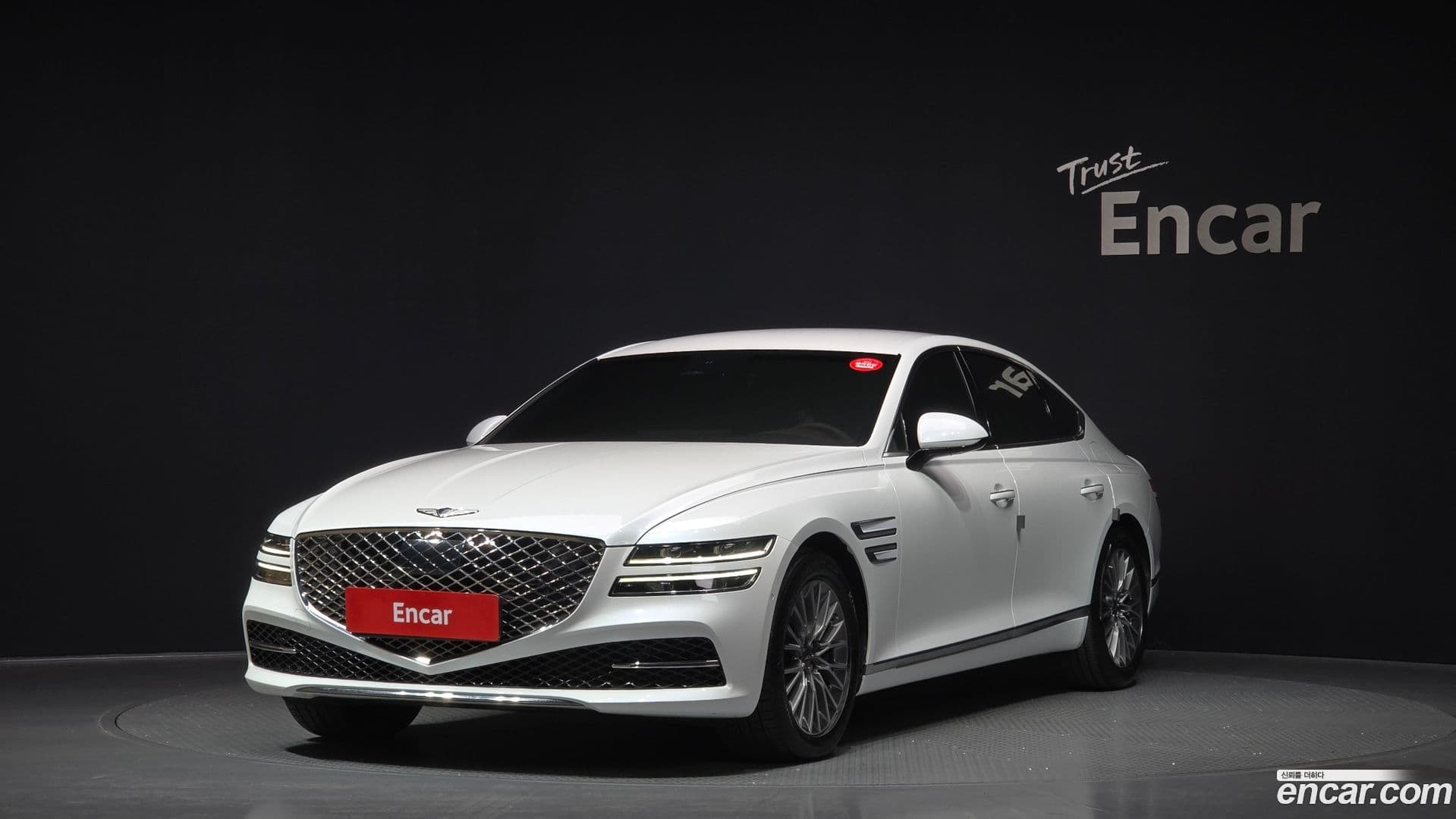 Main__Slider__Photo:G80 Genesis 2020.11-0