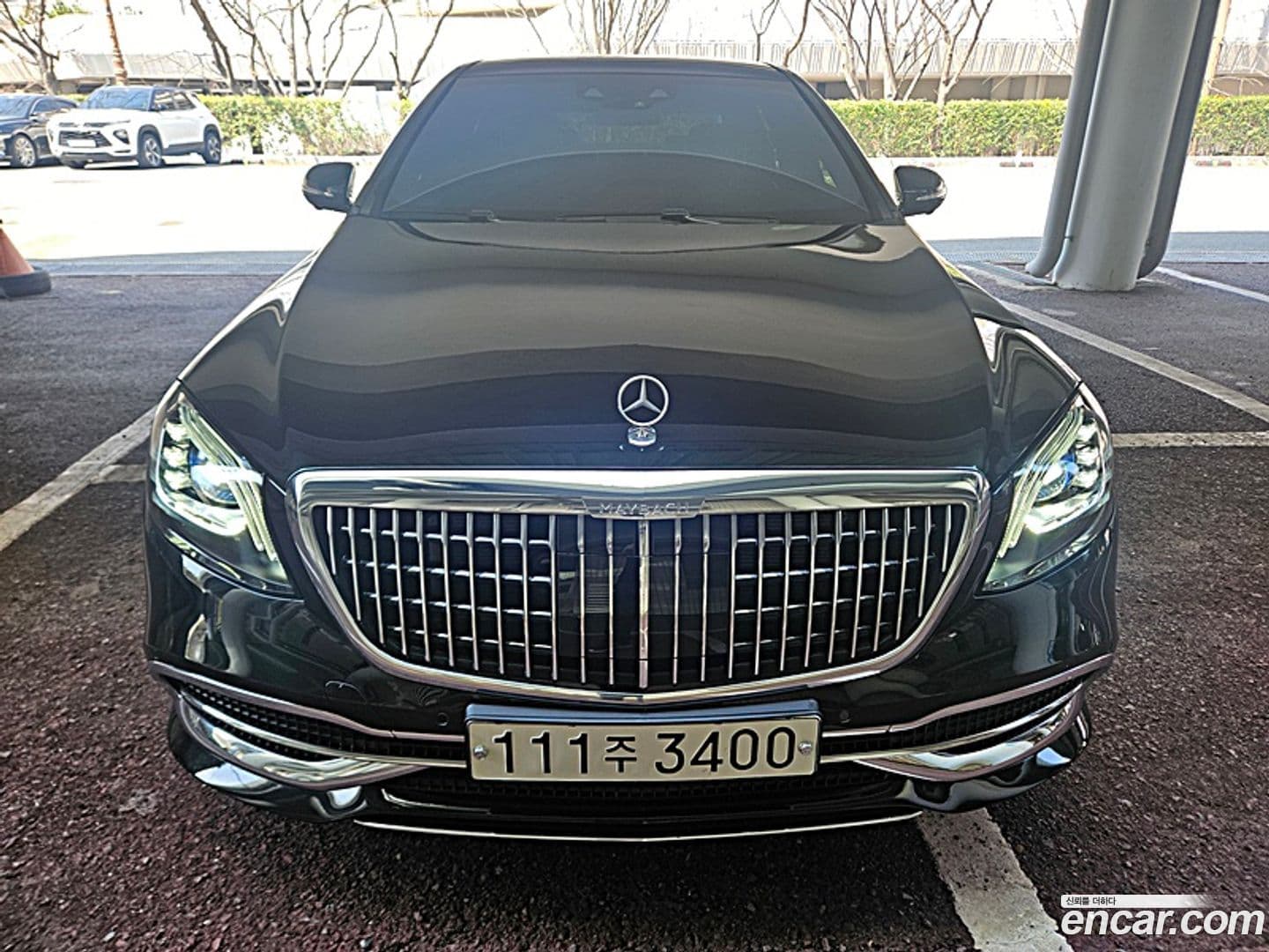 Main__Slider__Photo:S-Class Mercedes-Benz 2018.11-0