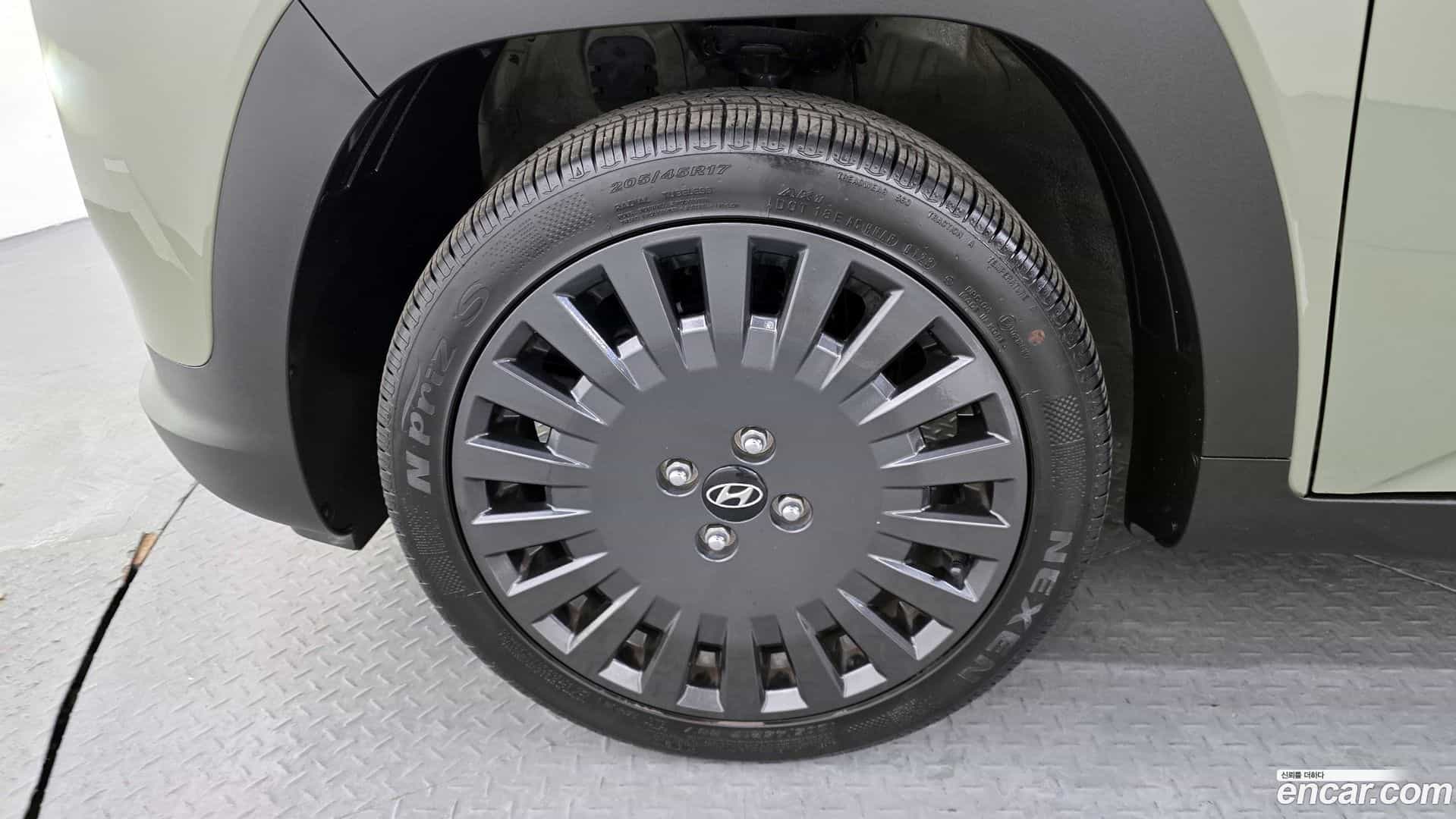 Casper Hyundai 2023.3-OUTER-005