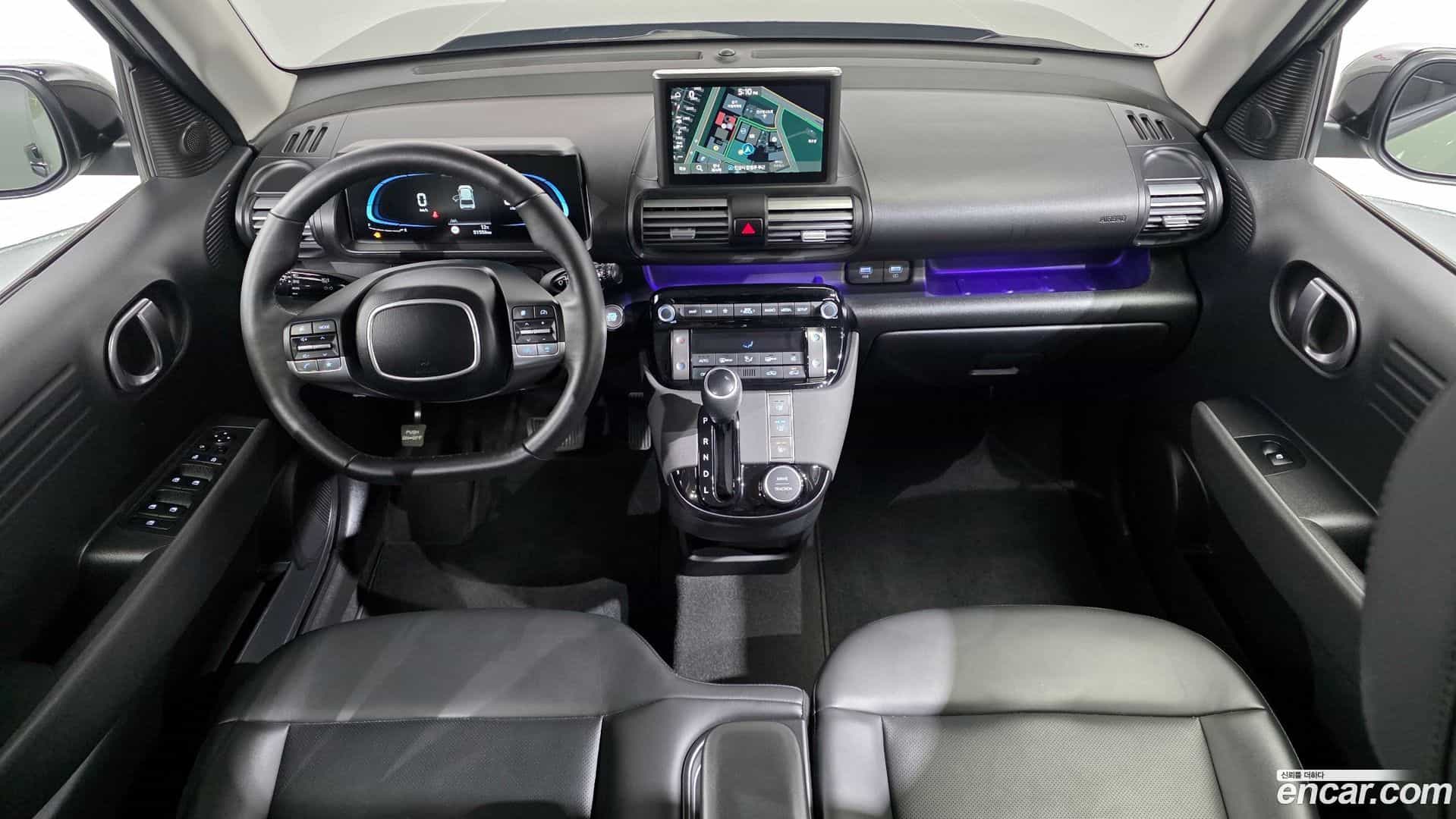Casper Hyundai 2023.3-INNER-007