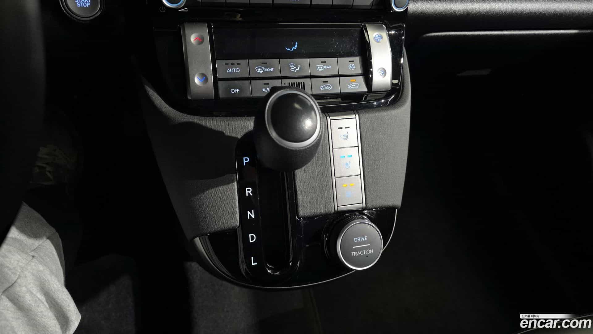Casper Hyundai 2023.3-INNER-009