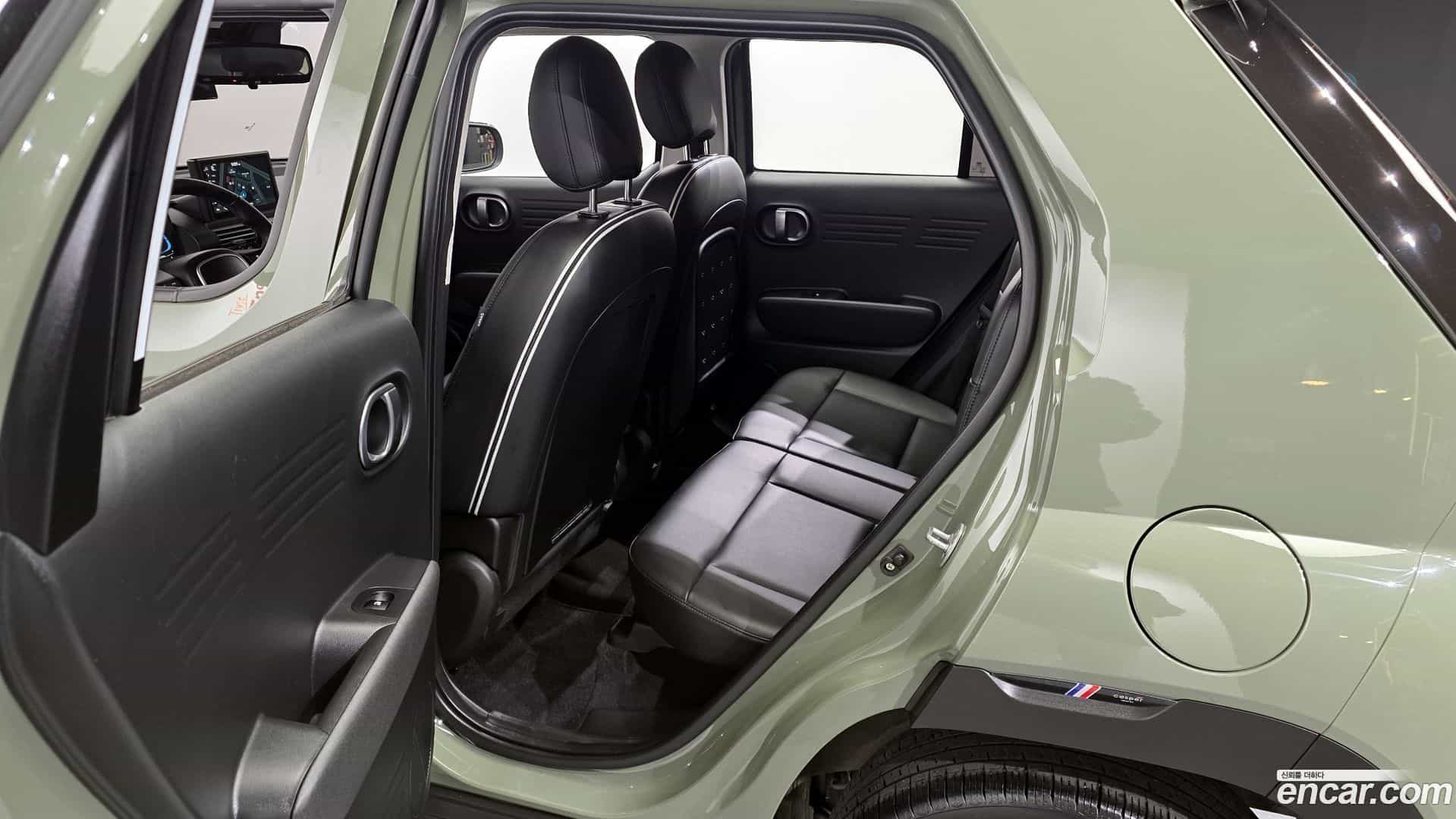 Casper Hyundai 2023.3-OPTION-015