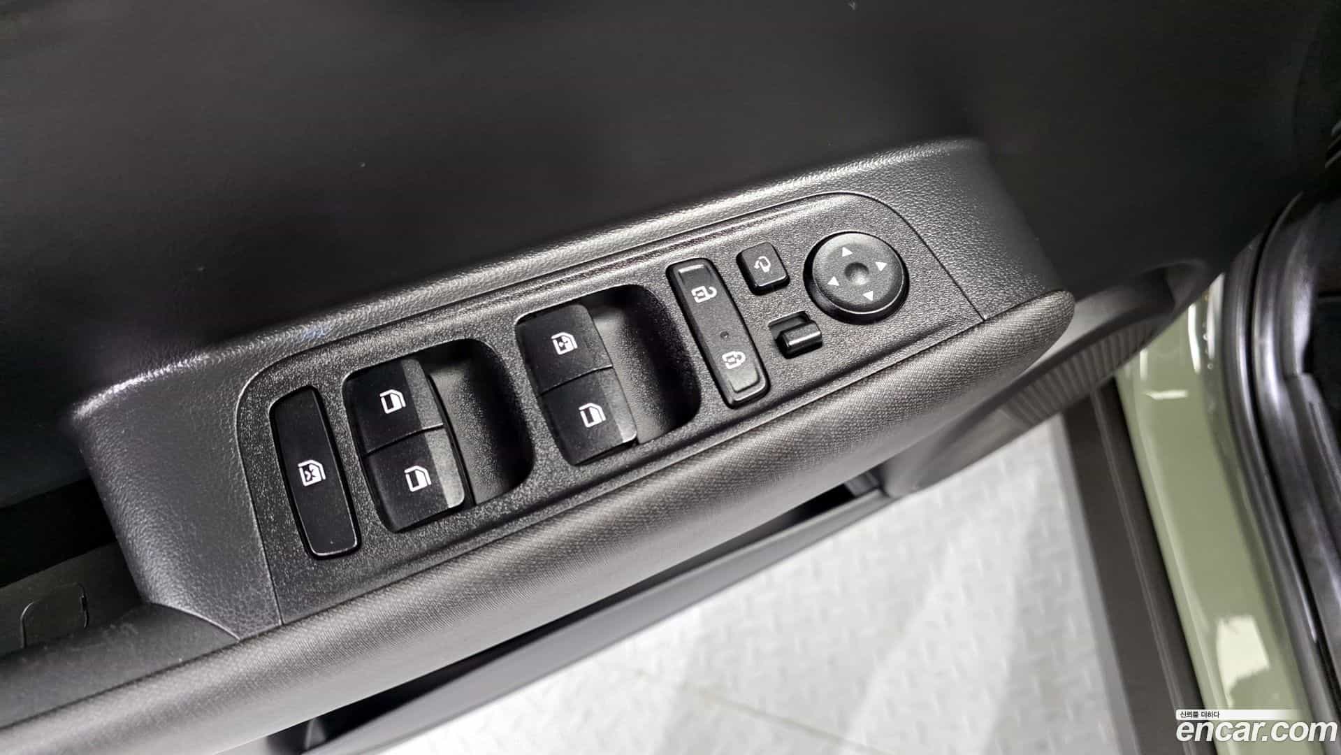 Casper Hyundai 2023.3-OPTION-018