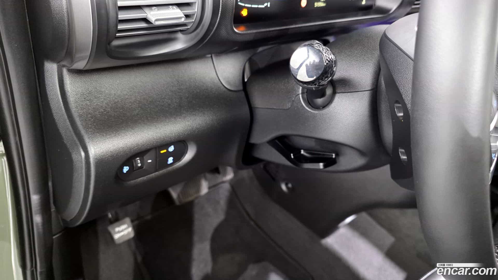 Casper Hyundai 2023.3-OPTION-019