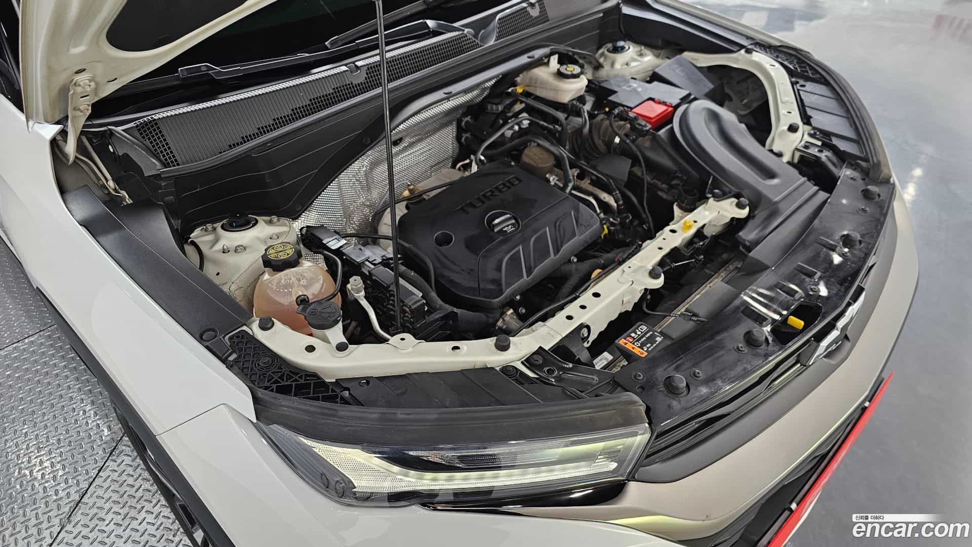 Trailblazer Chevrolet 2020.6-OUTER-006