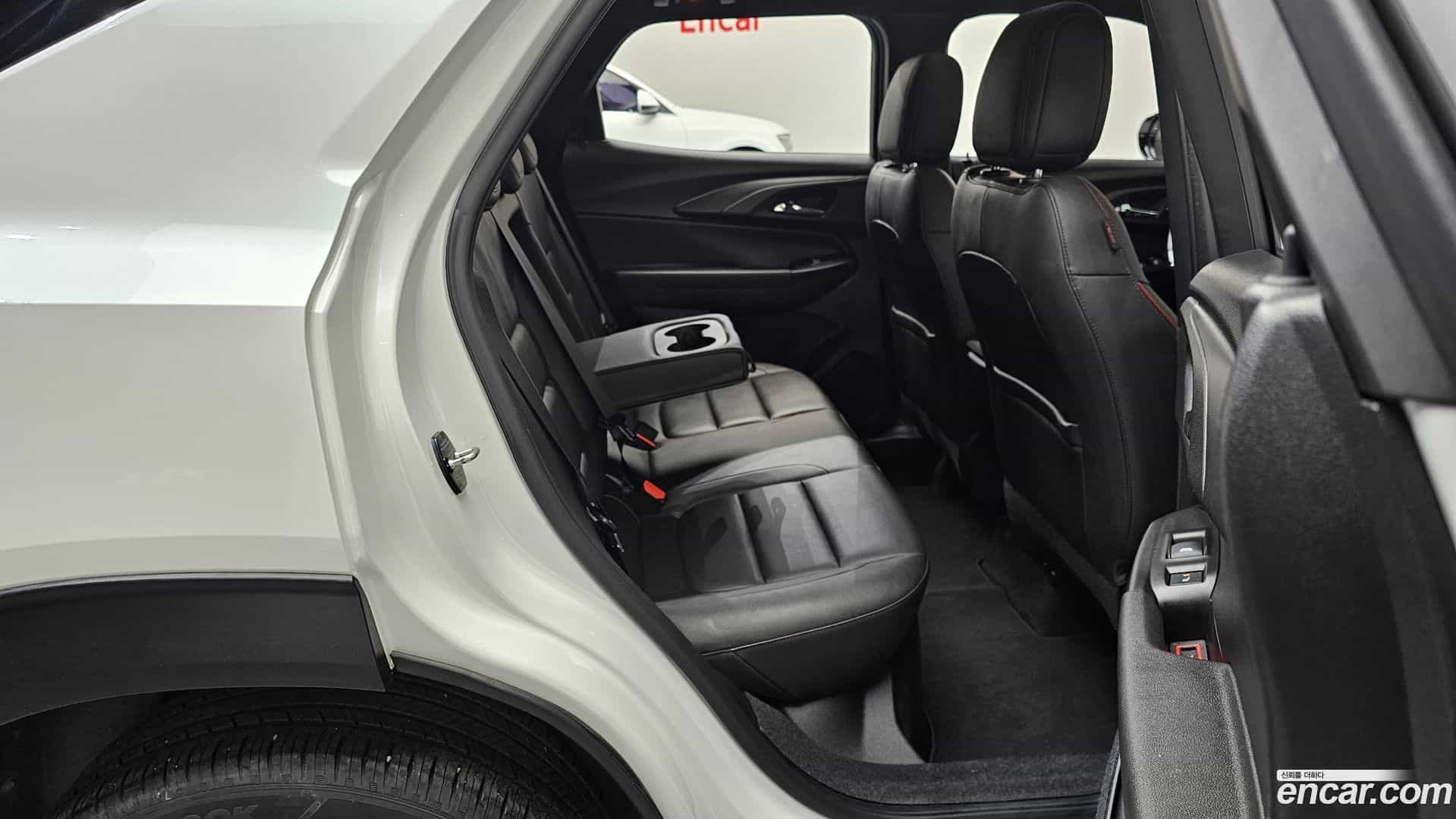 Trailblazer Chevrolet 2020.6-OPTION-016