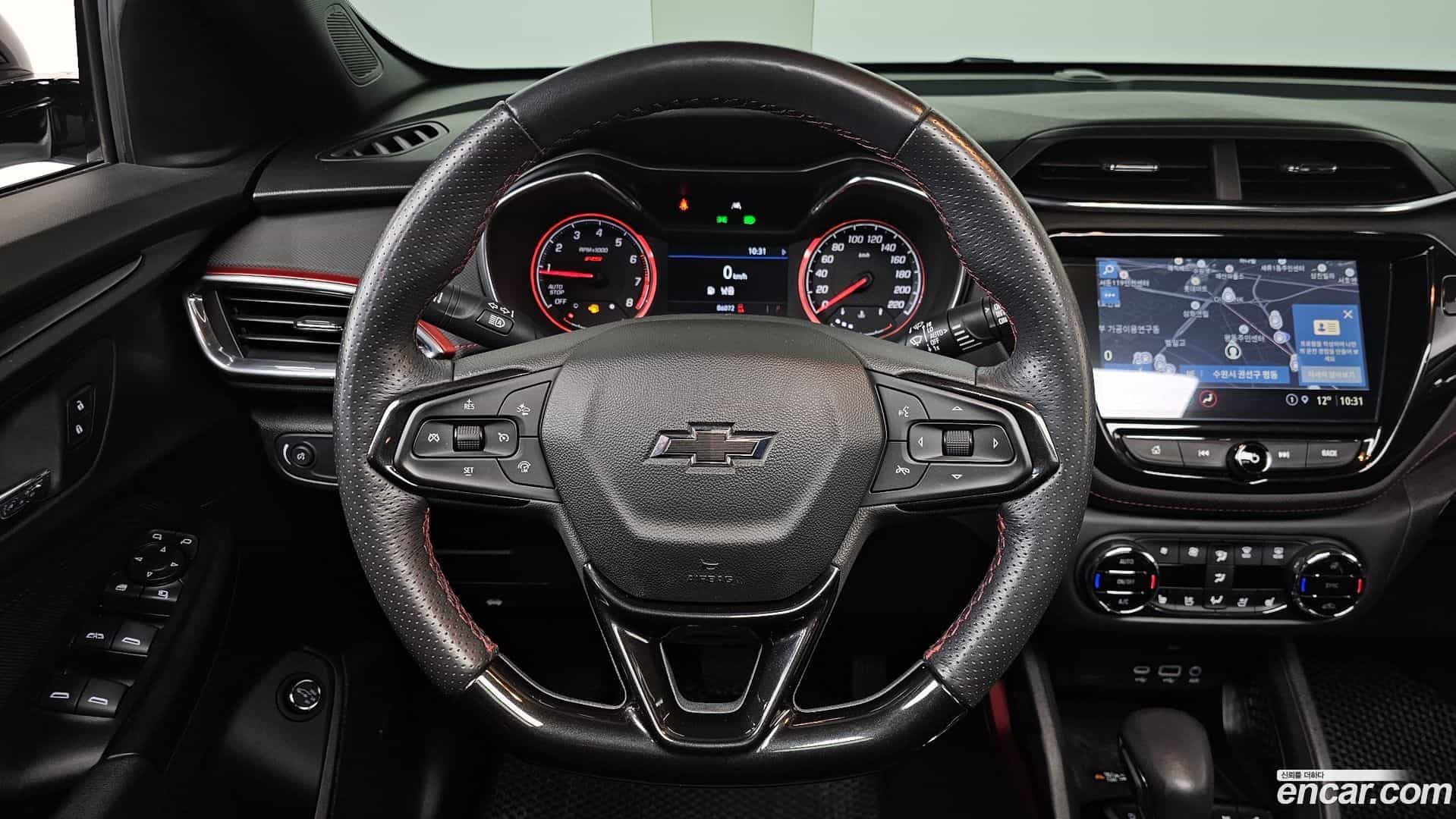 Trailblazer Chevrolet 2020.6-OPTION-017