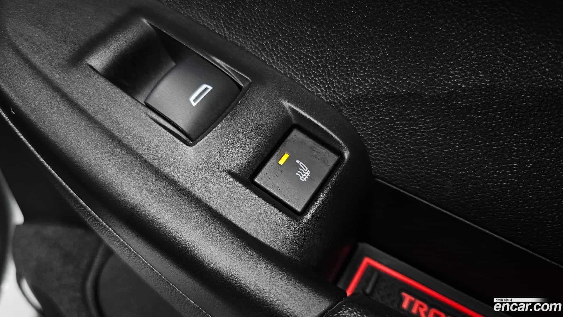 Trailblazer Chevrolet 2020.6-OPTION-022