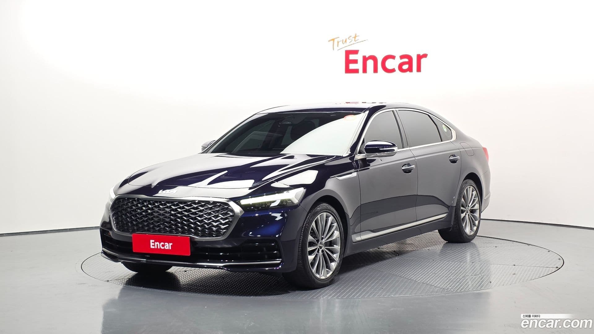 Main__Slider__Photo:K9 Kia 2021.7-0