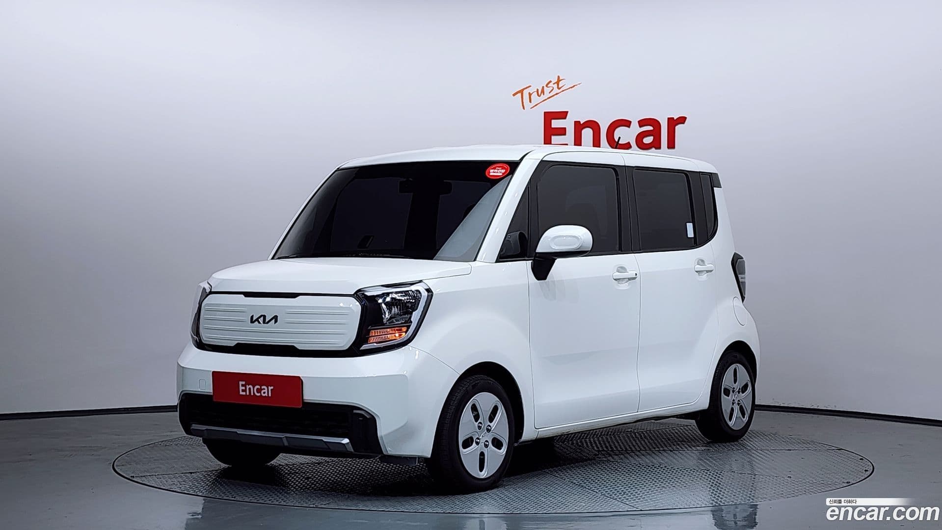 Main__Slider__Photo:RAY Kia 2022.11-0