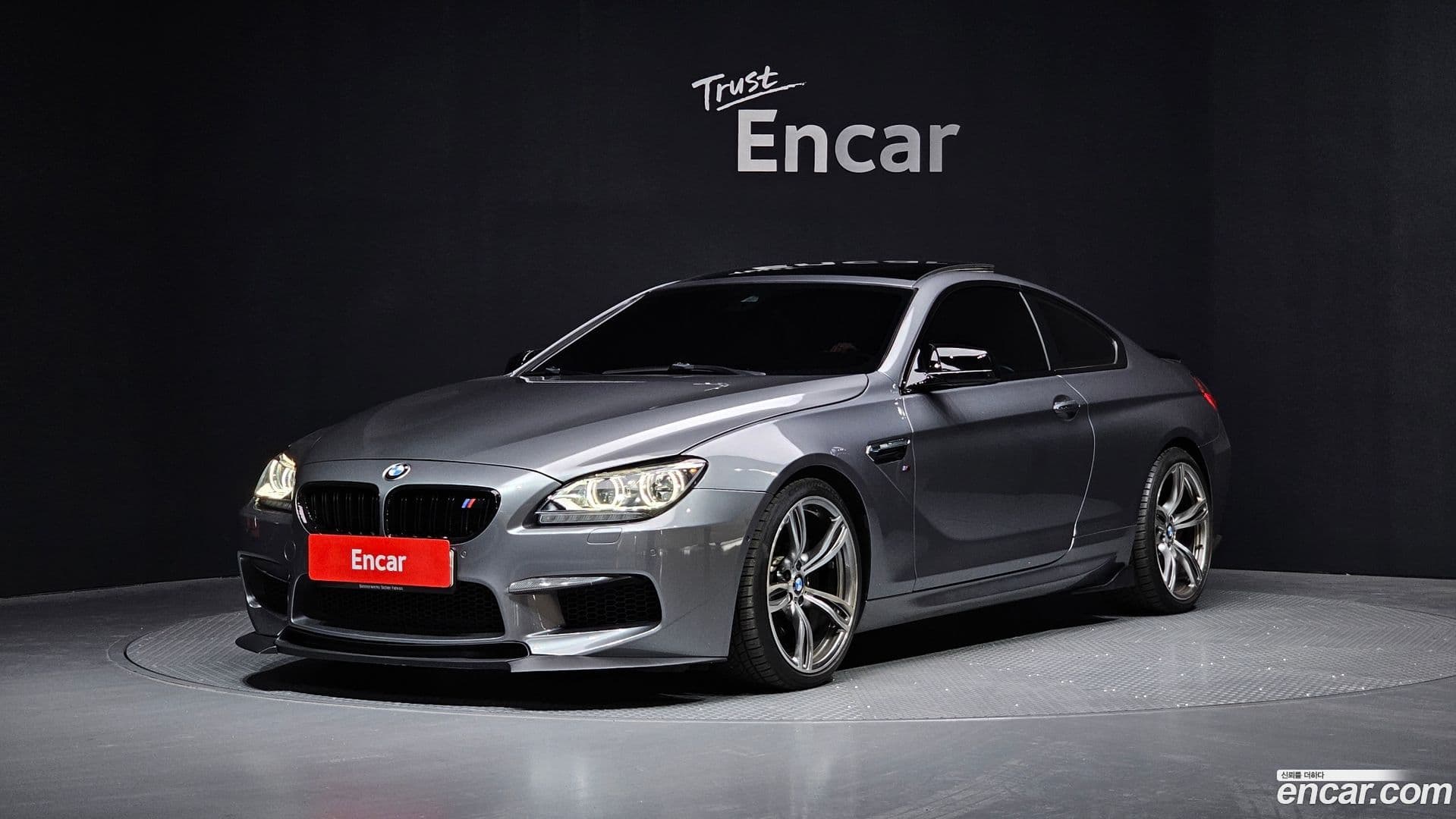 Main__Slider__Photo:6-Series BMW 2014.11-0
