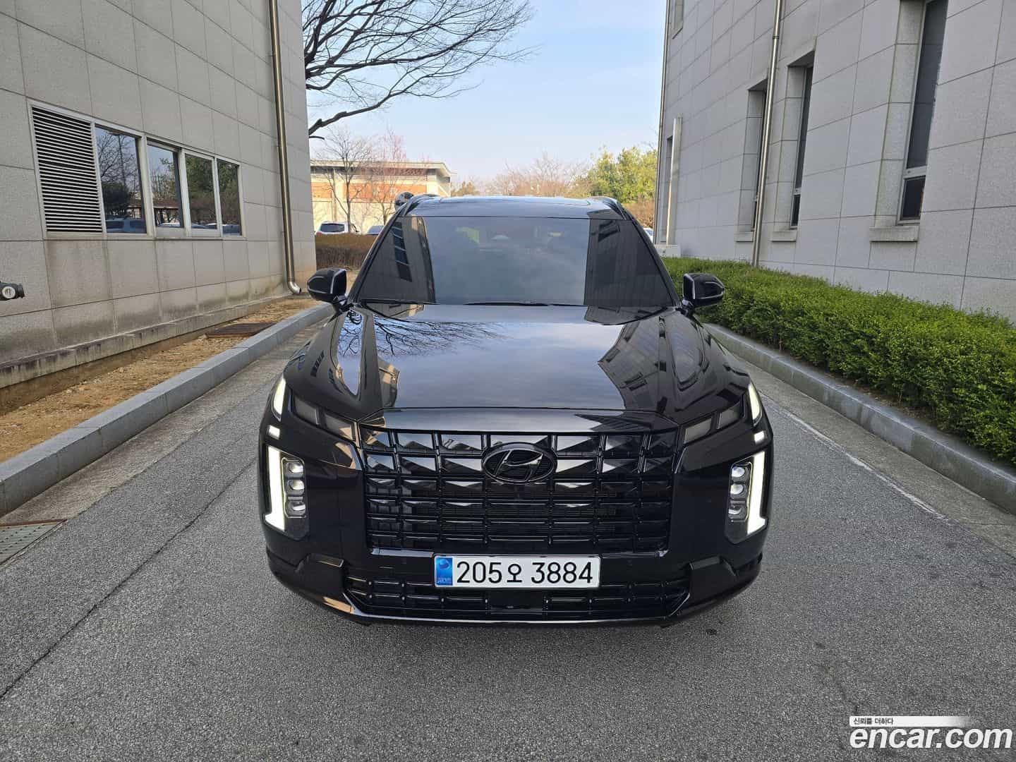 Palisade Hyundai 2024.2-OUTER-001