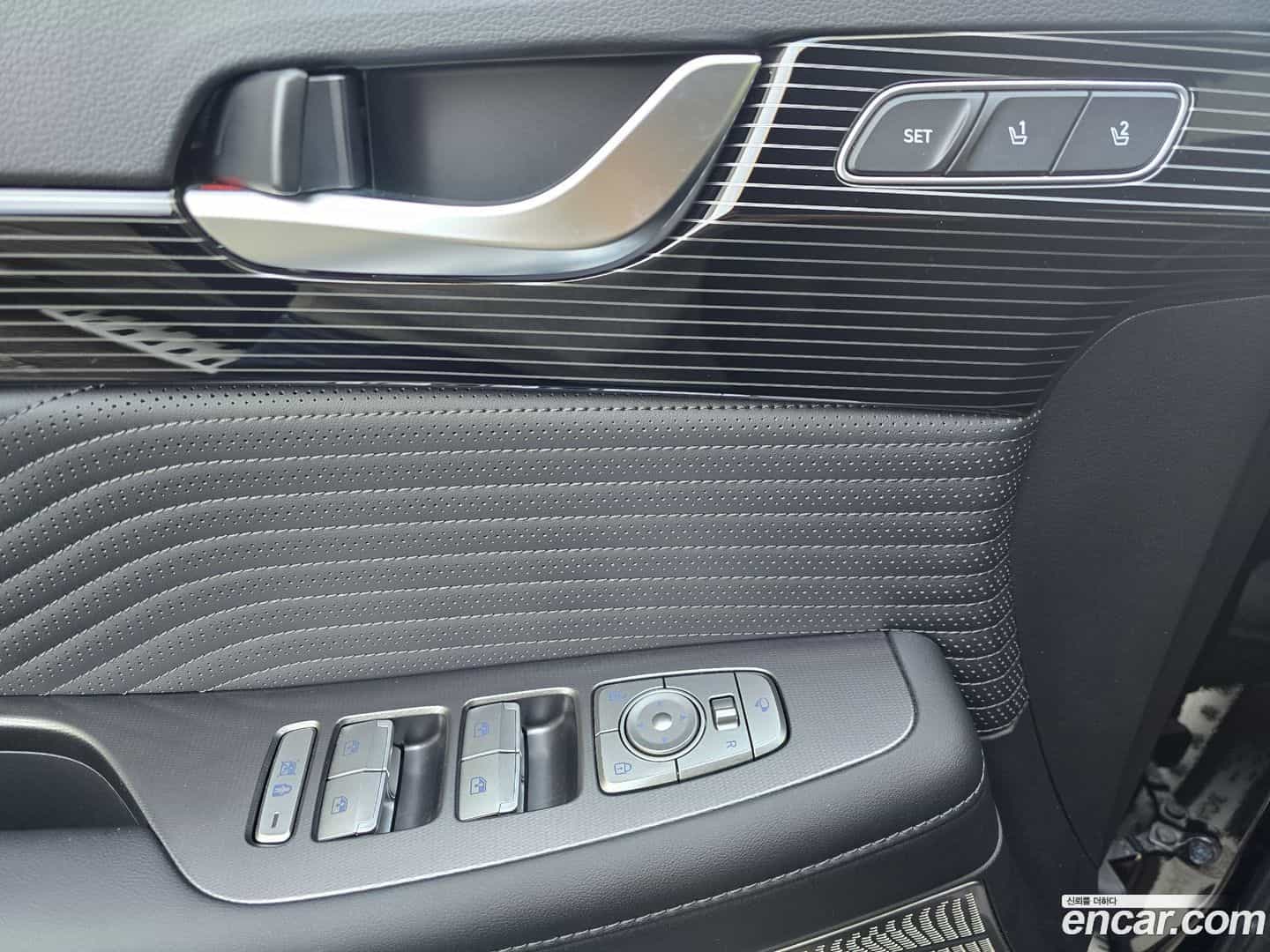 Palisade Hyundai 2024.2-OPTION-016