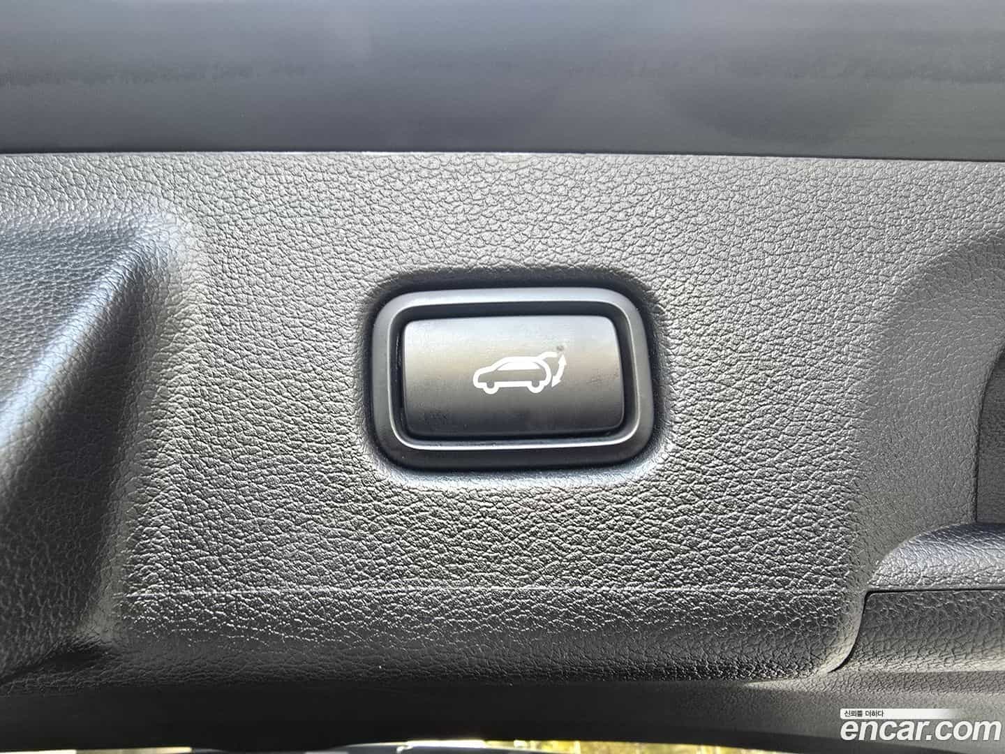 Palisade Hyundai 2024.2-OPTION-020