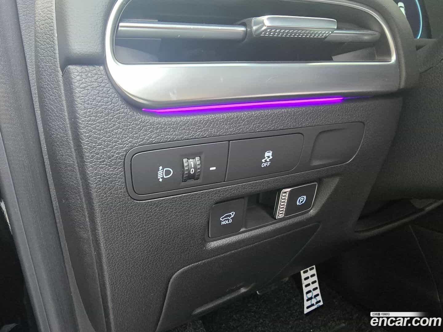 Palisade Hyundai 2024.2-OPTION-021