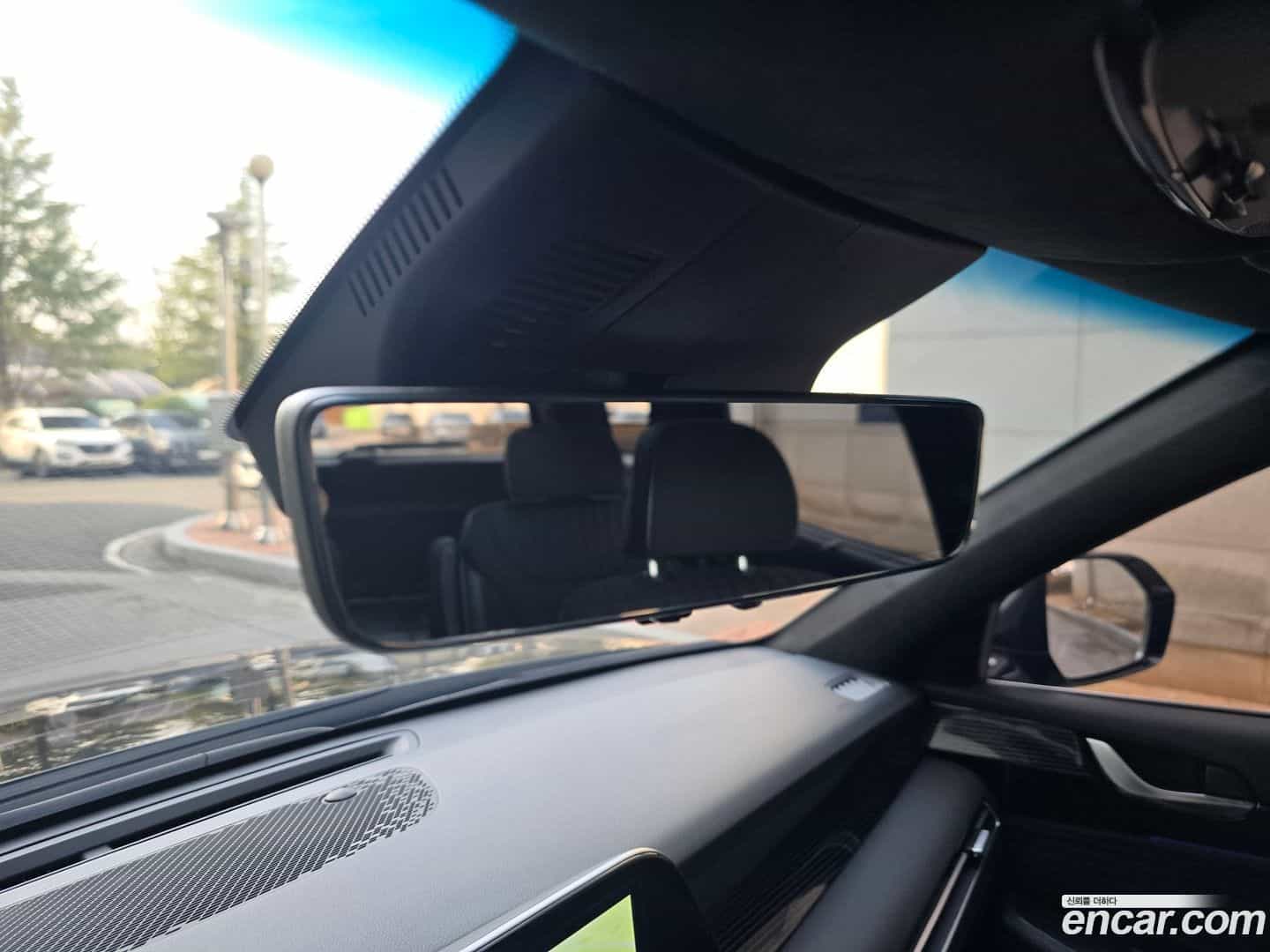 Palisade Hyundai 2024.2-OPTION-022