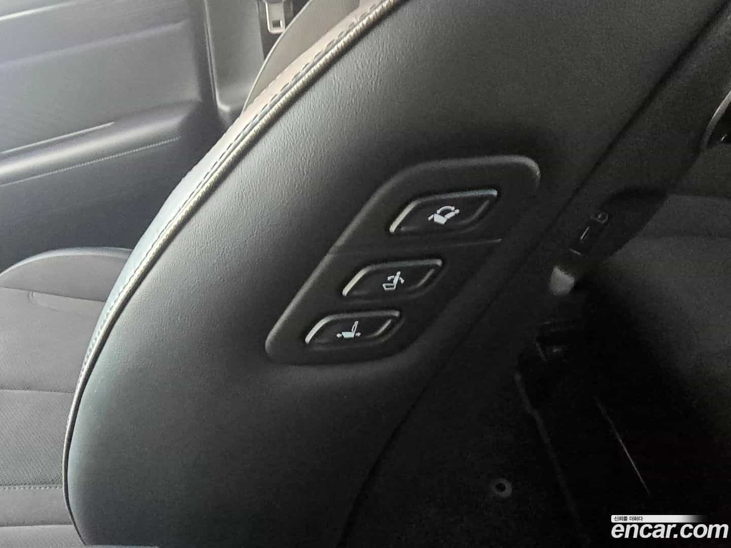 Palisade Hyundai 2024.2-OPTION-023