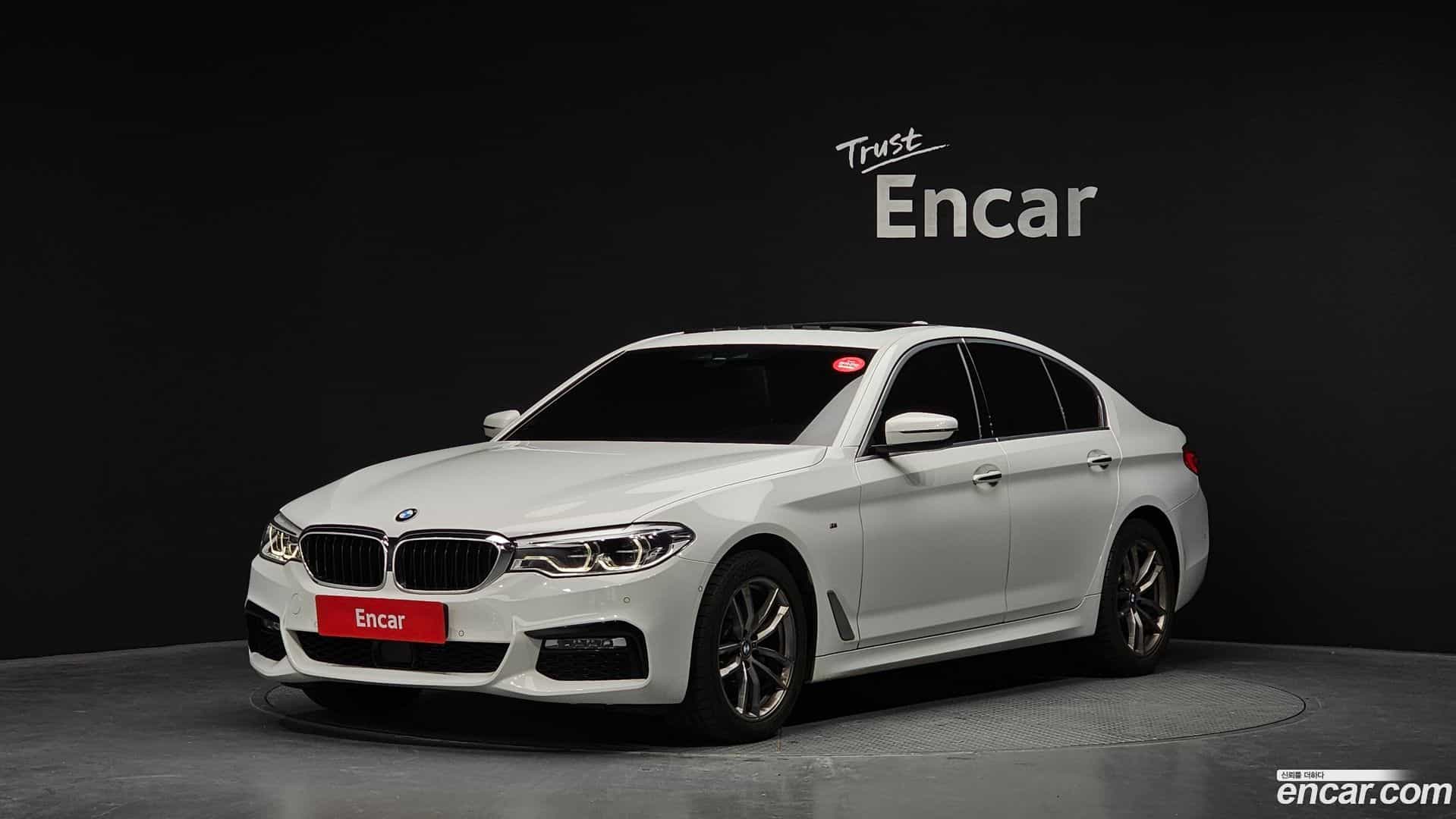 5-Series BMW 2017.10-OUTER-001