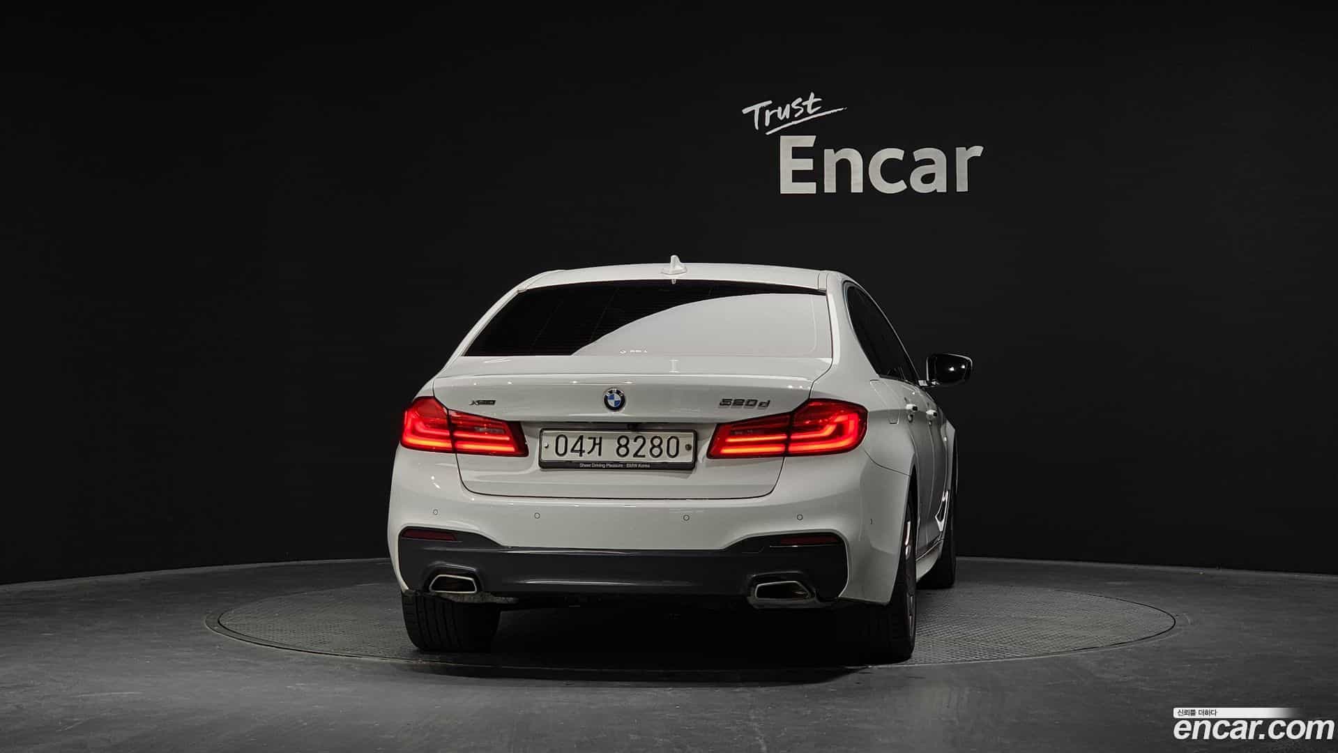 5-Series BMW 2017.10-OUTER-004