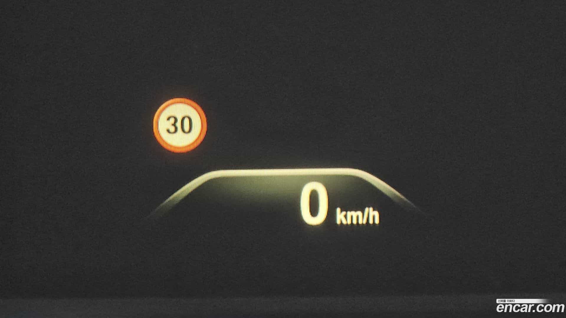 5-Series BMW 2017.10-OPTION-020