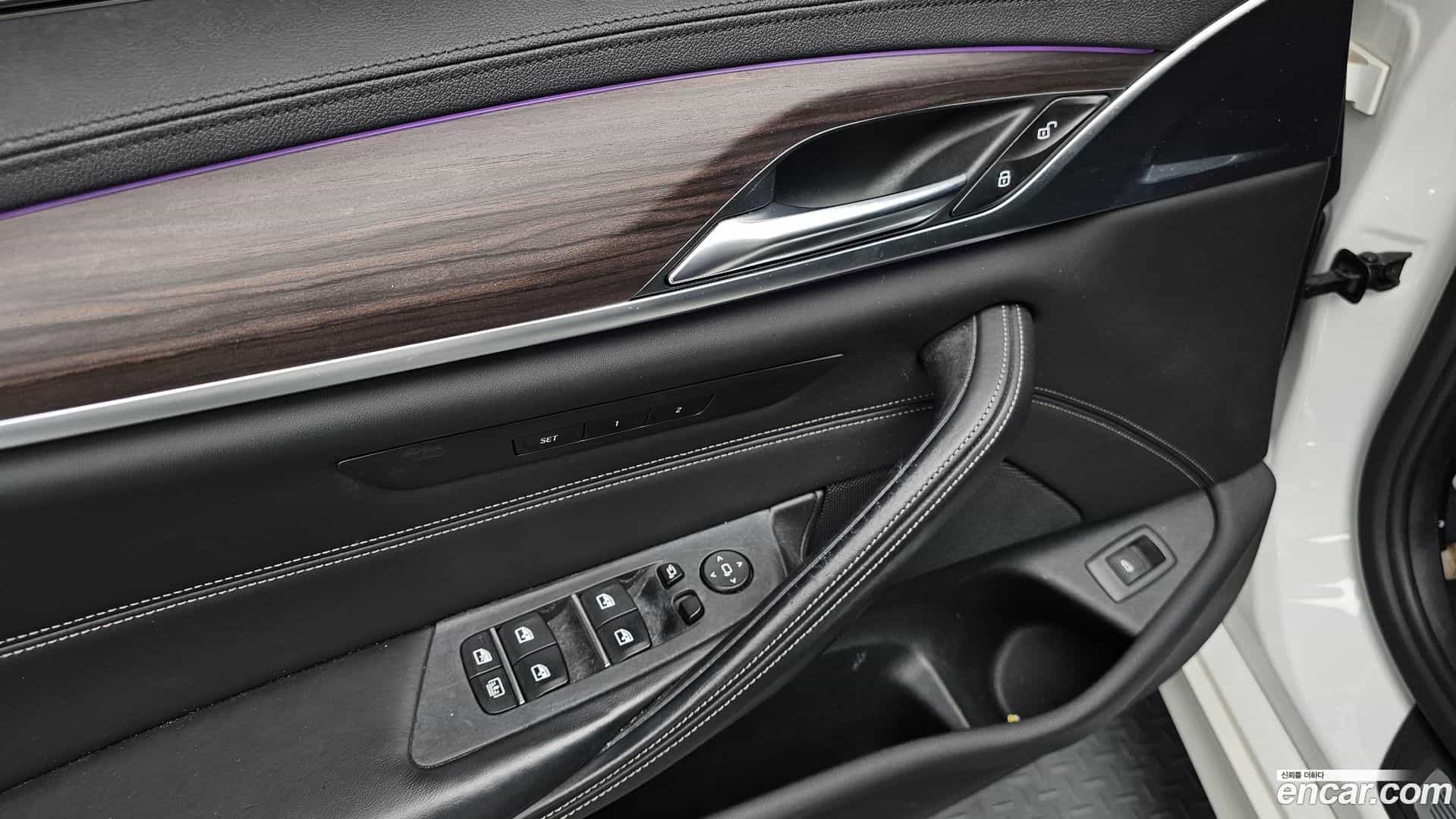 5-Series BMW 2017.10-OPTION-021