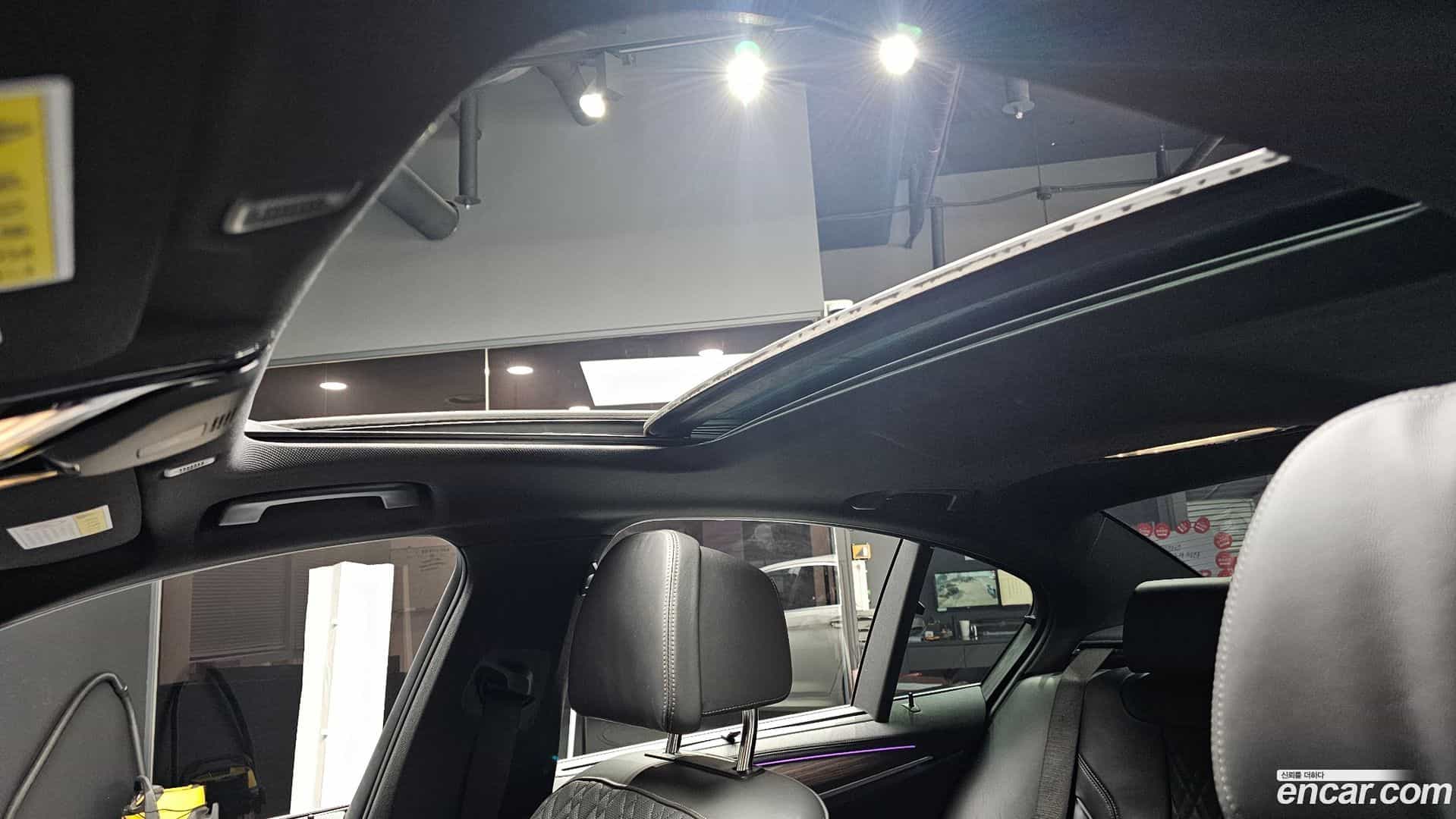 5-Series BMW 2017.10-OPTION-023