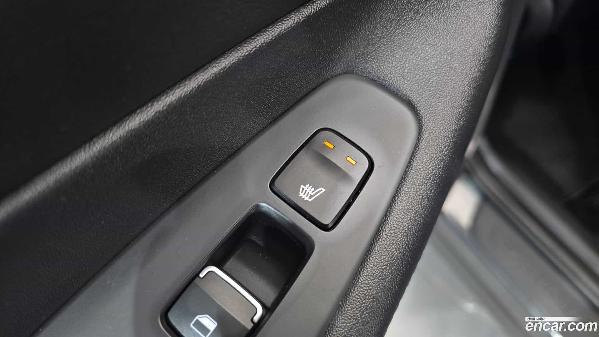 Santafe Hyundai 2019.9-OPTION-022