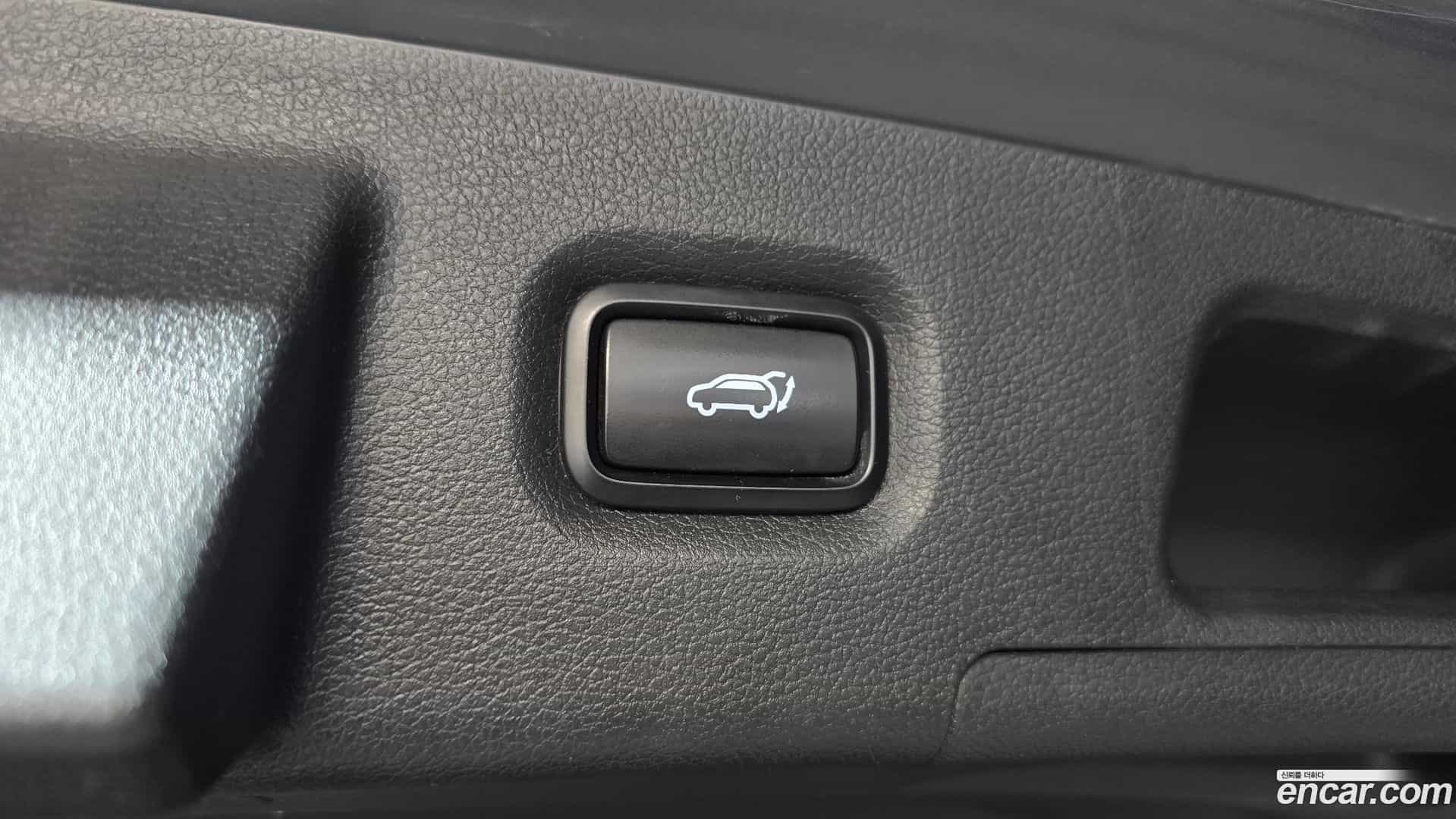 Santafe Hyundai 2019.9-OPTION-024