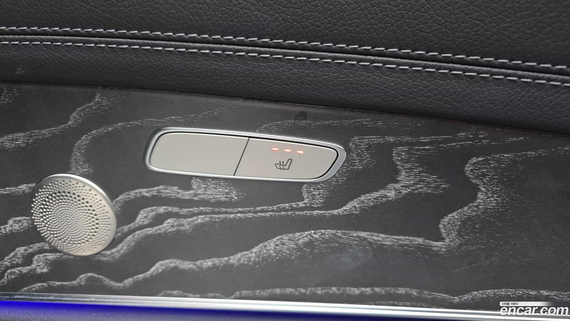 E-Class Mercedes-Benz 2022.2-OPTION-022