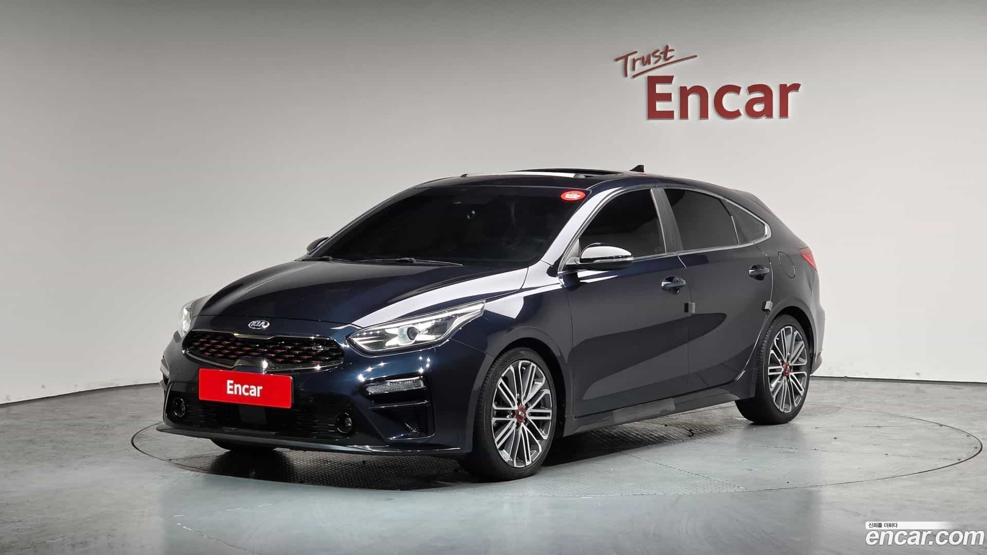 K3 Kia 2018.11-OUTER-001