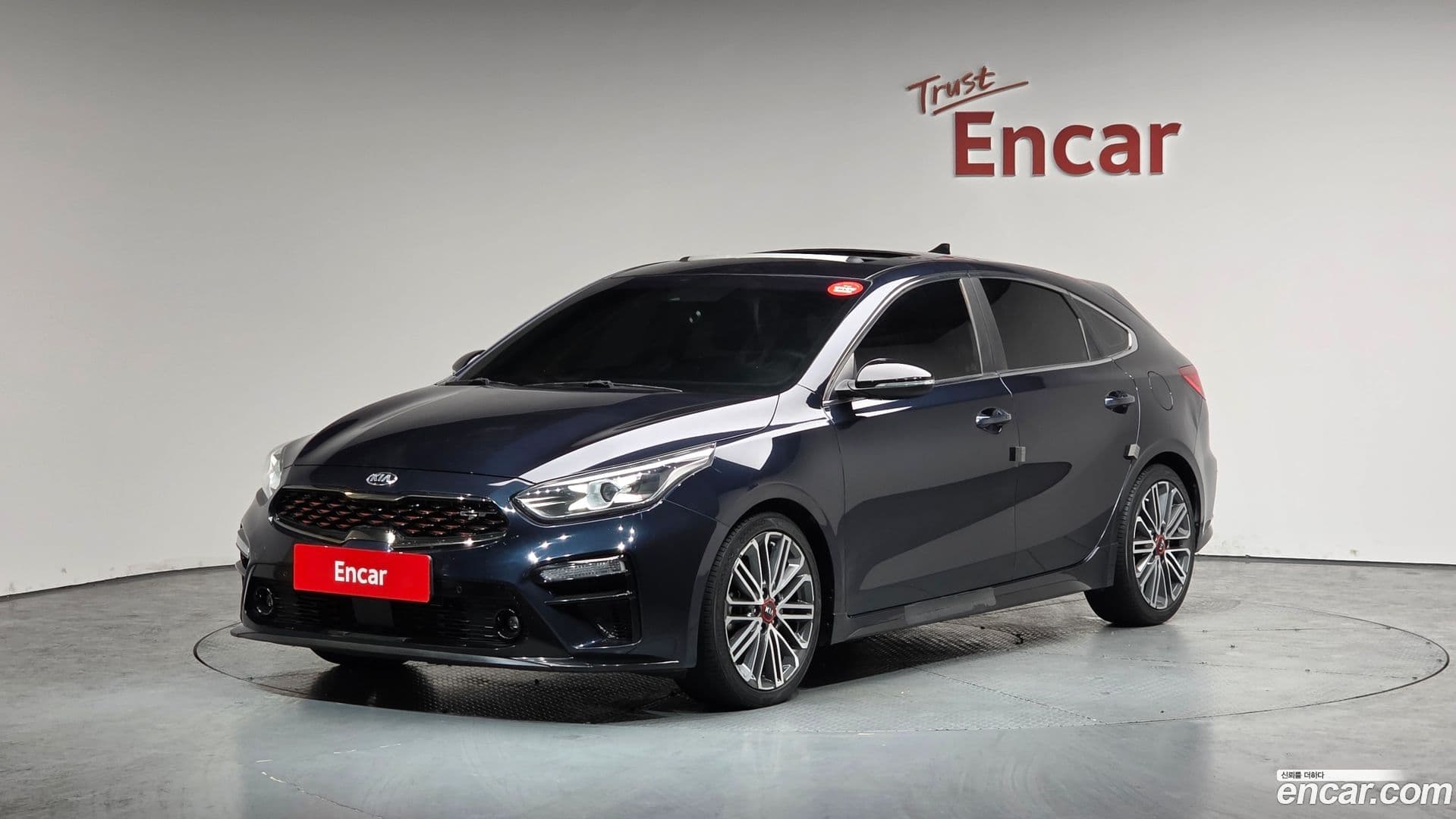 Main__Slider__Photo:K3 Kia 2018.11-0