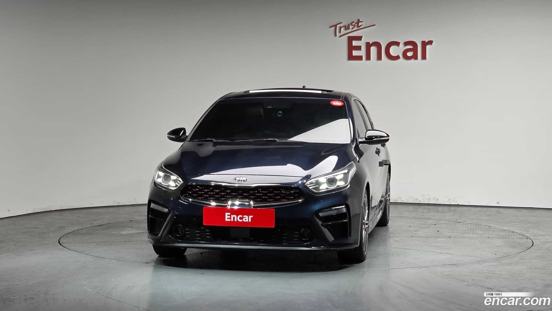 K3 Kia 2018.11-OUTER-003