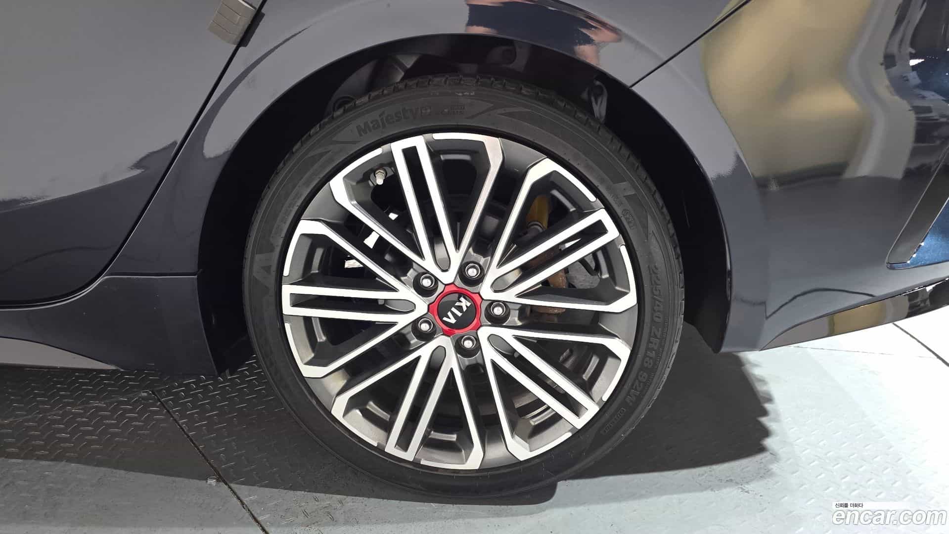 K3 Kia 2018.11-OUTER-005