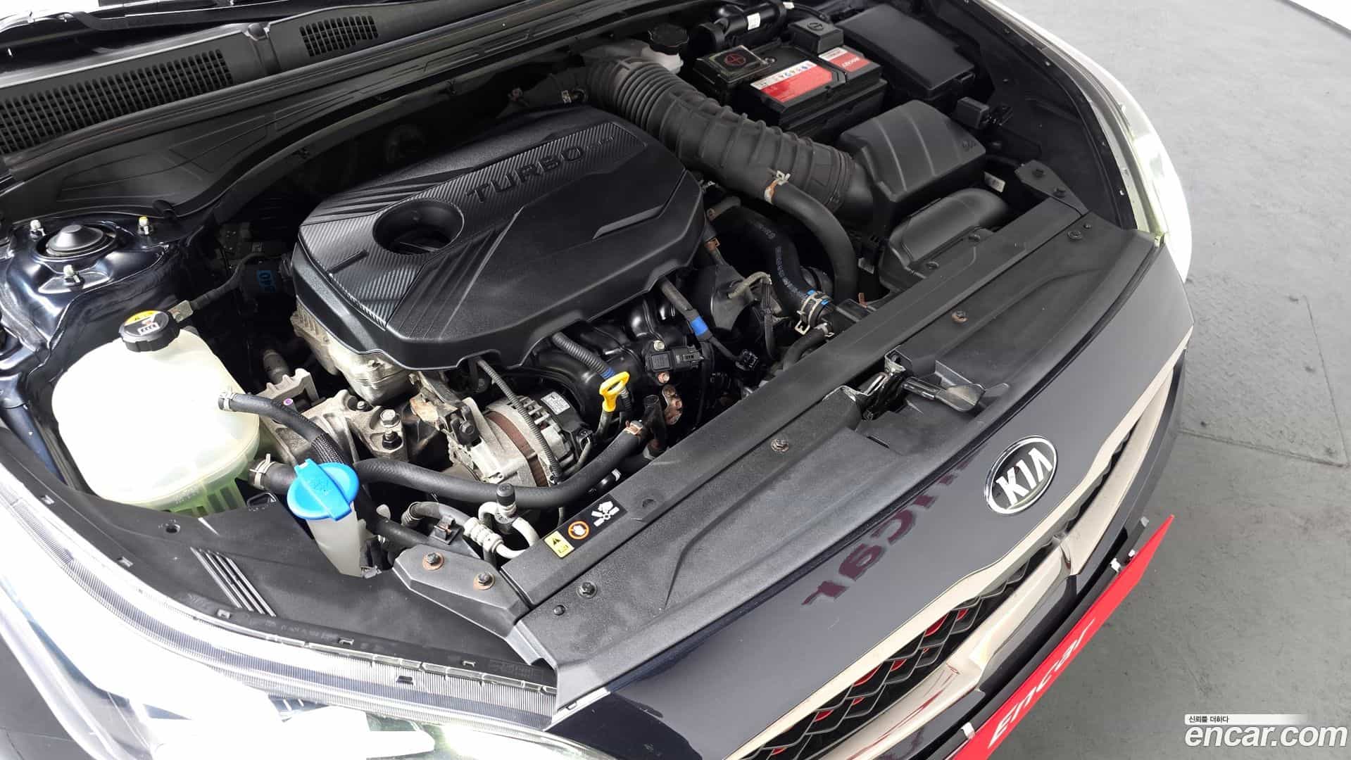 K3 Kia 2018.11-OUTER-006