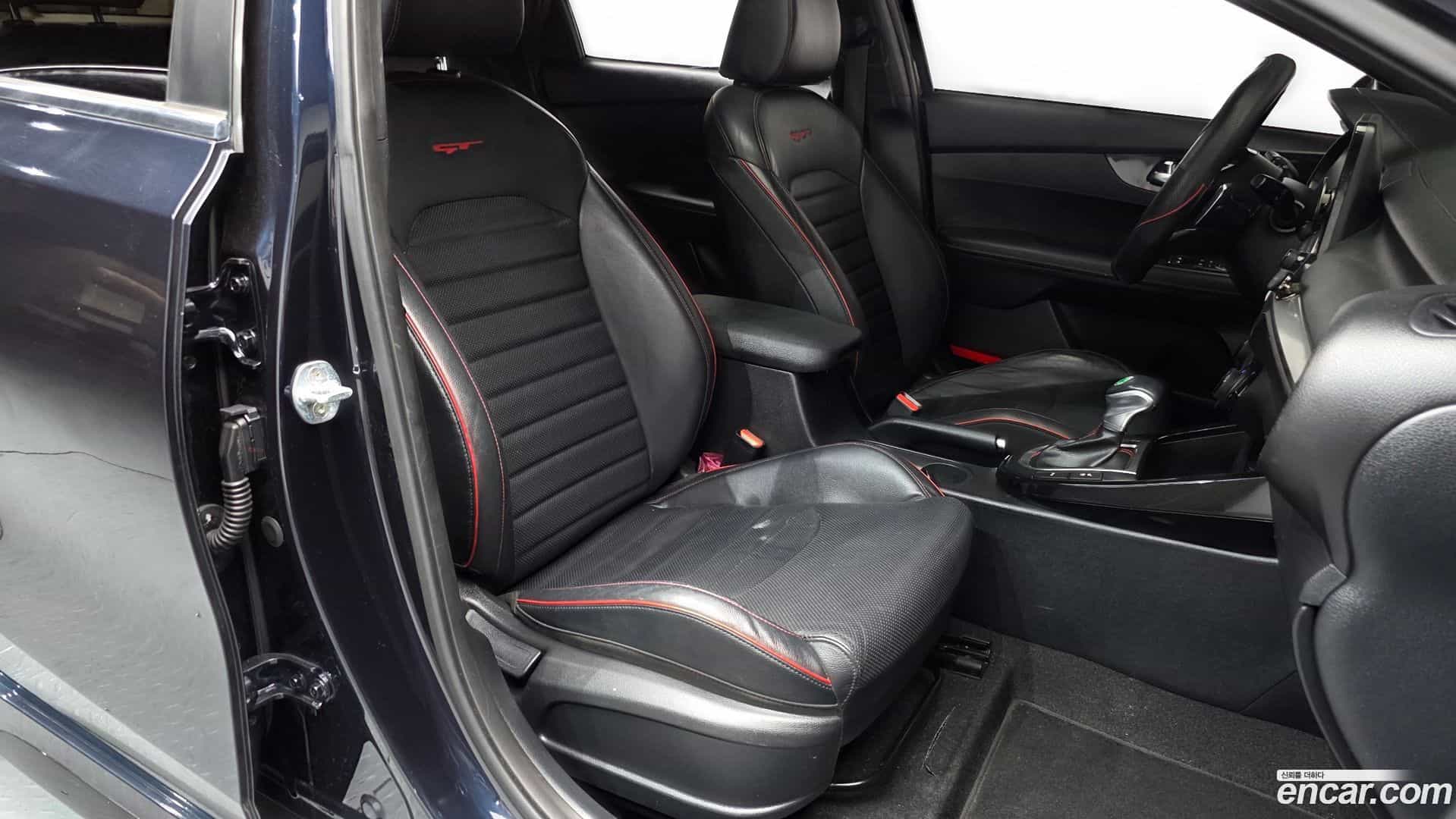 K3 Kia 2018.11-INNER-010
