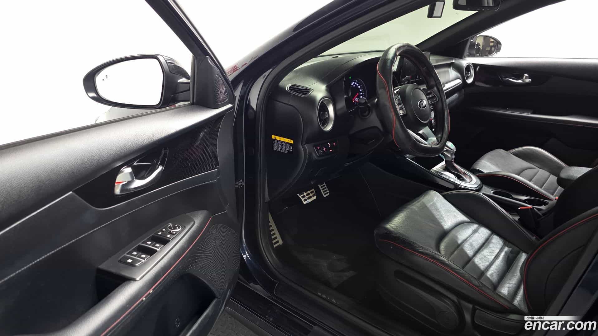 K3 Kia 2018.11-OPTION-015