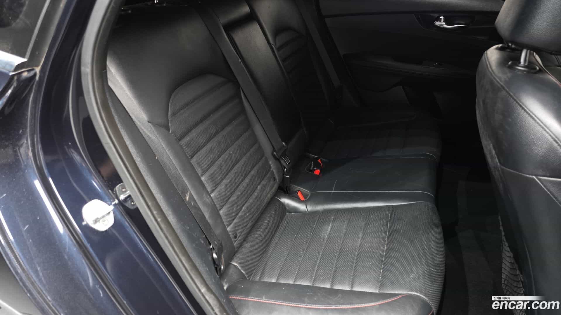 K3 Kia 2018.11-OPTION-016