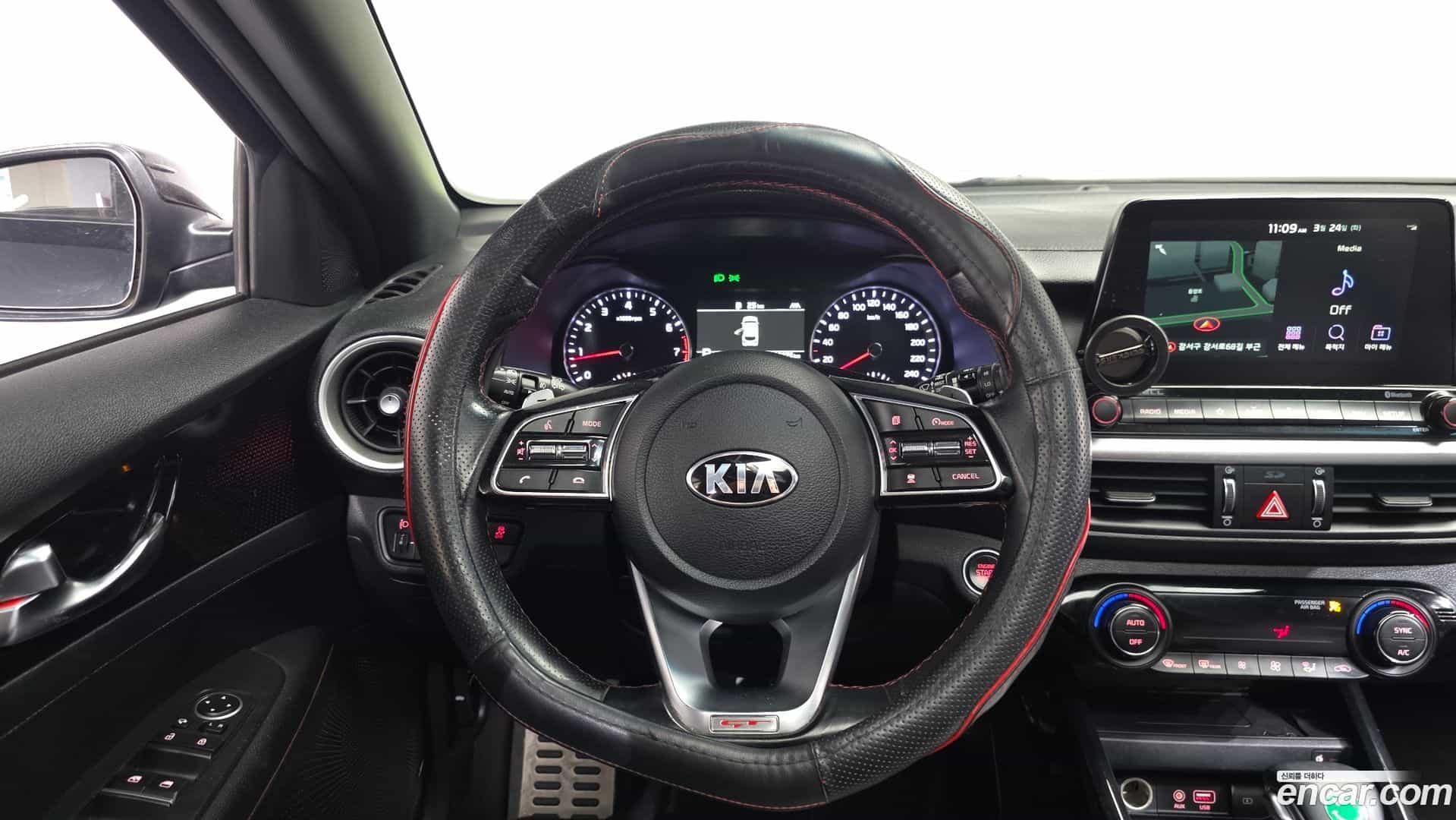 K3 Kia 2018.11-OPTION-017