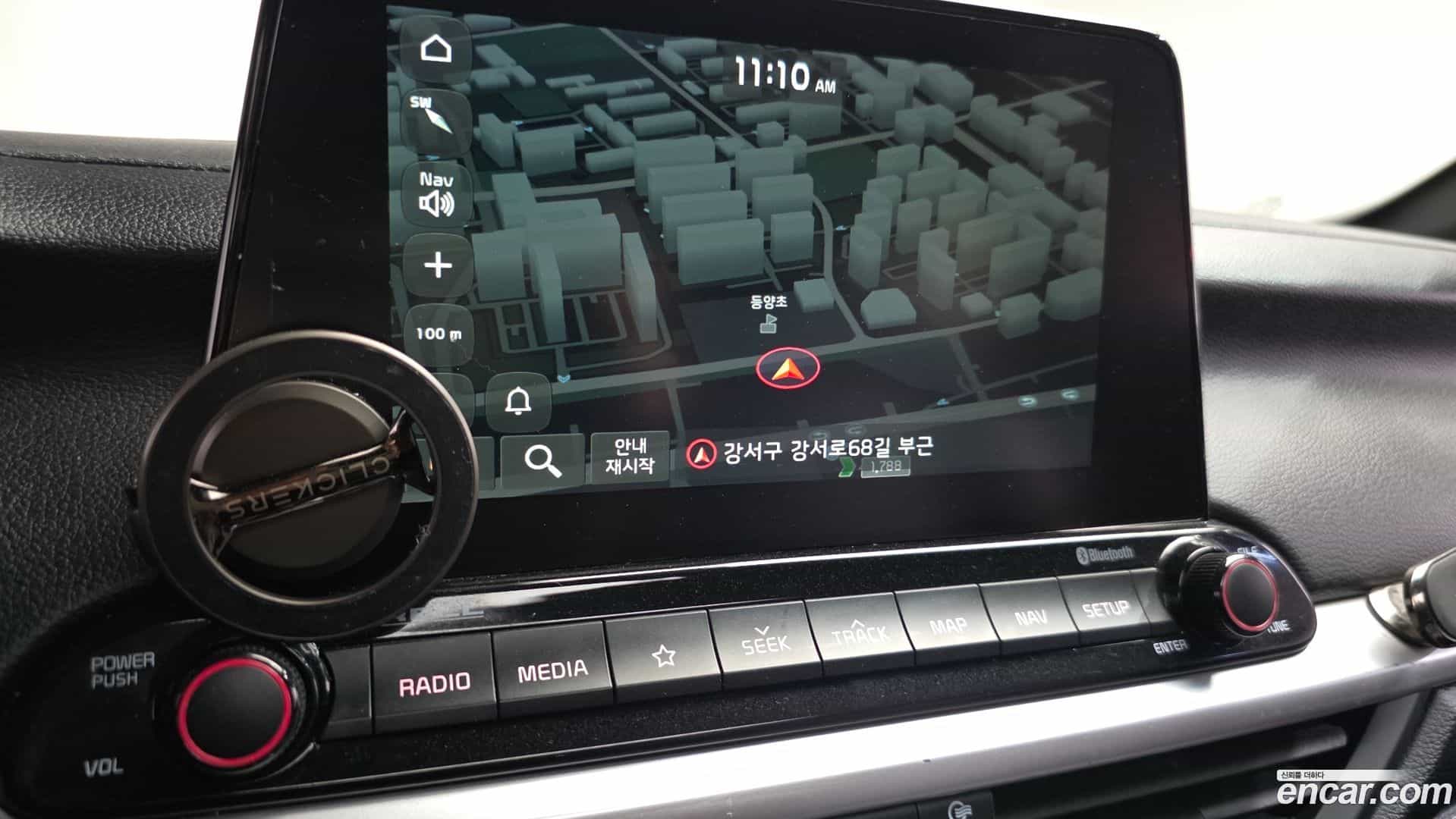 K3 Kia 2018.11-OPTION-018