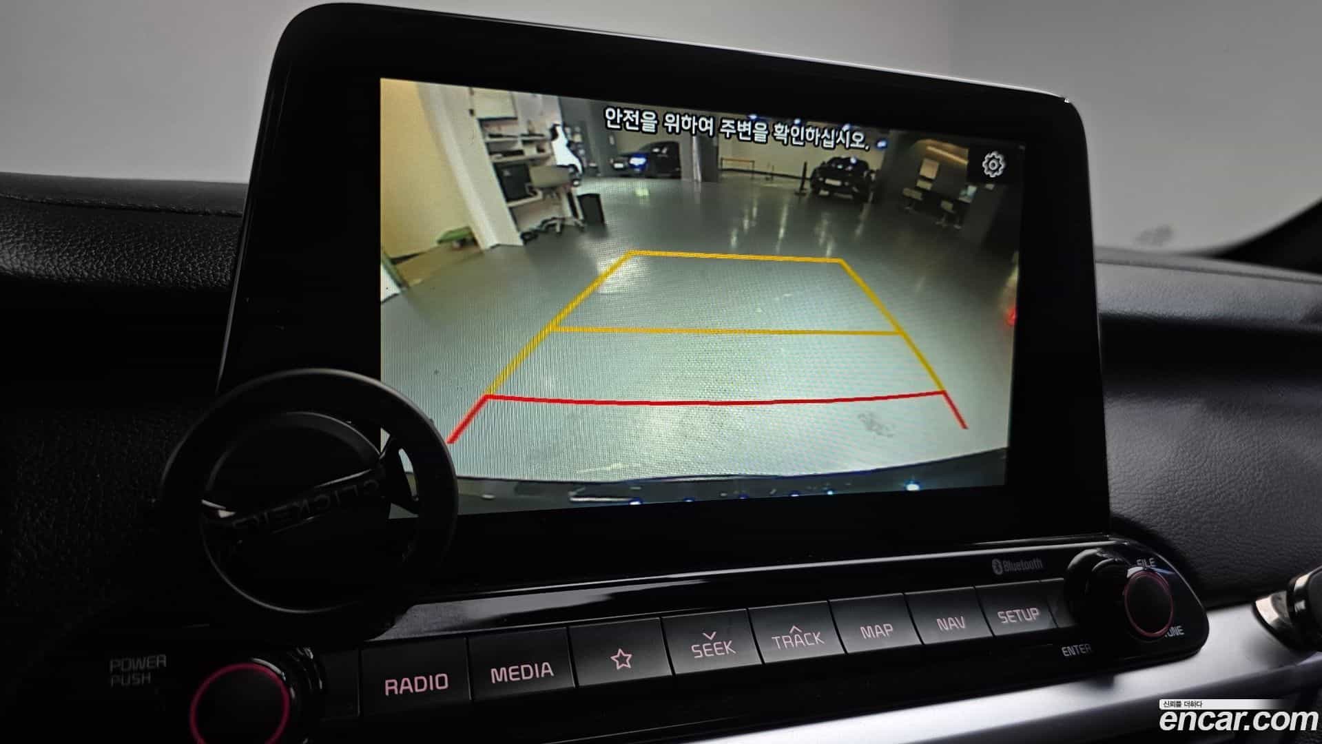 K3 Kia 2018.11-OPTION-019