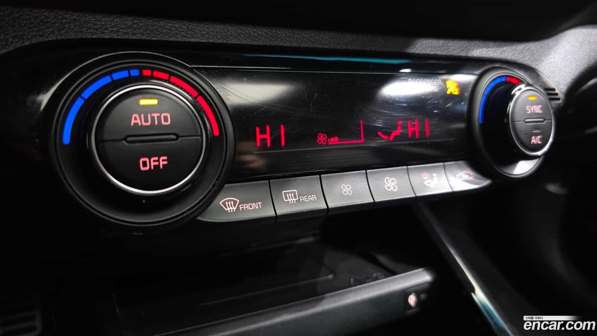 K3 Kia 2018.11-OPTION-020