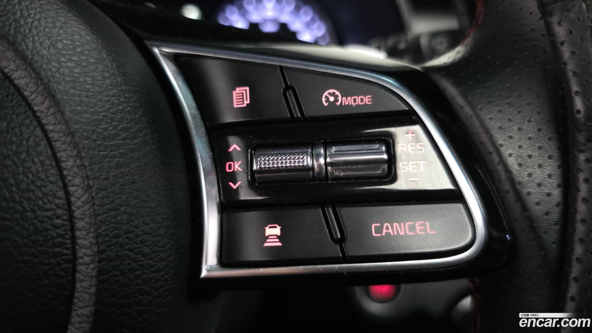 K3 Kia 2018.11-OPTION-021