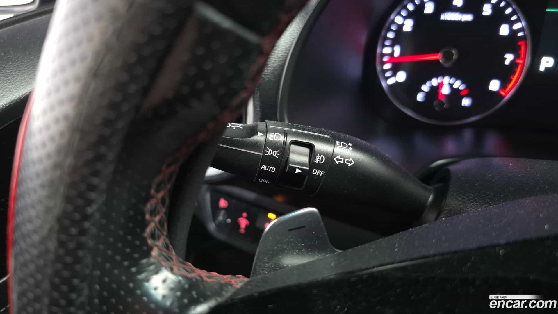 K3 Kia 2018.11-OPTION-022