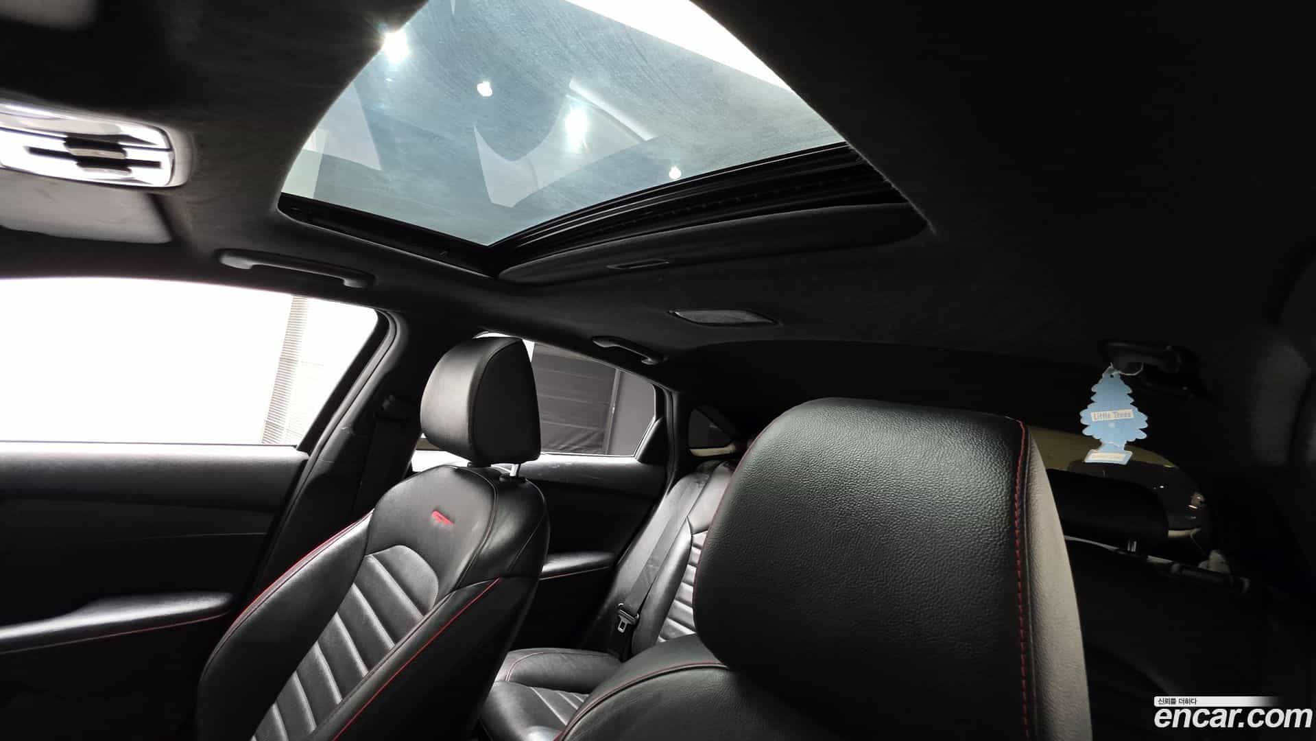 K3 Kia 2018.11-OPTION-023
