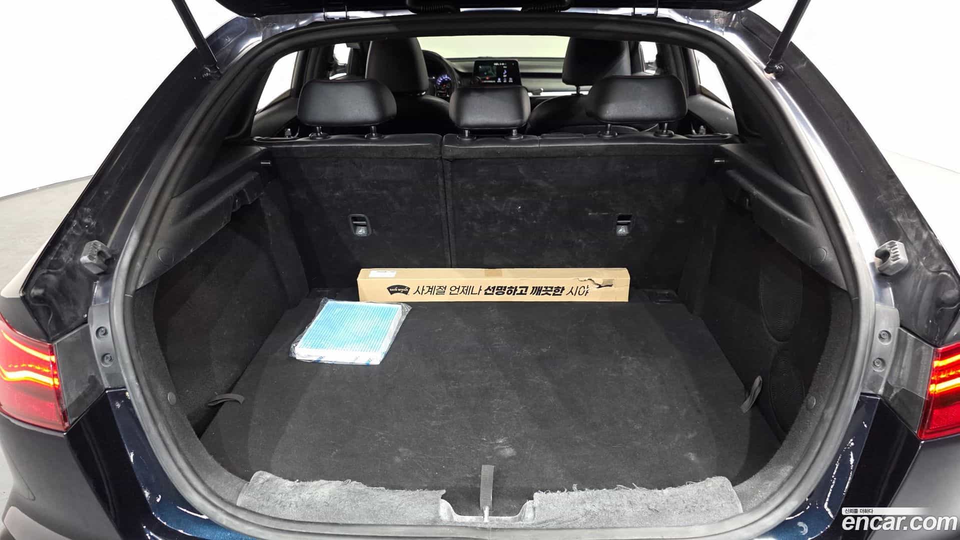 K3 Kia 2018.11-OPTION-024