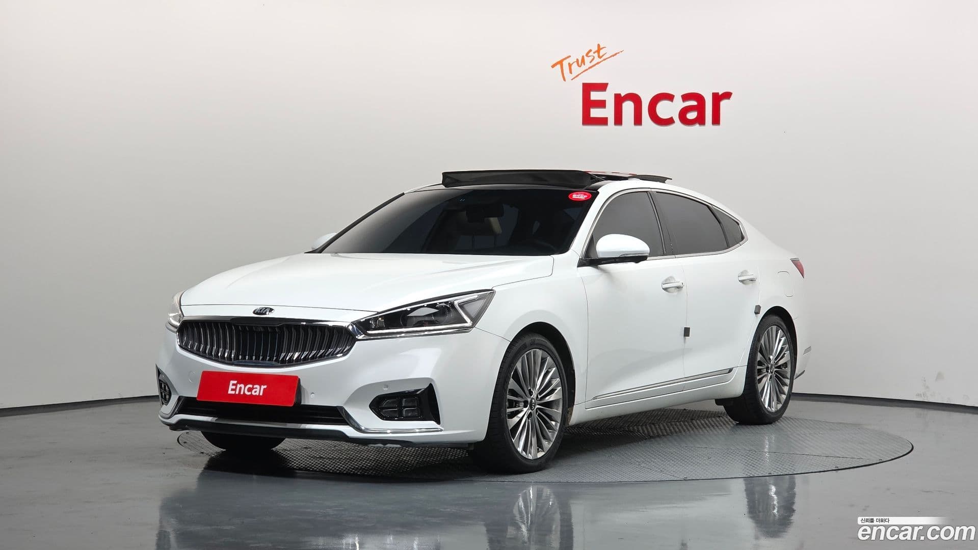 Main__Slider__Photo:K7 Kia 2016.10-0