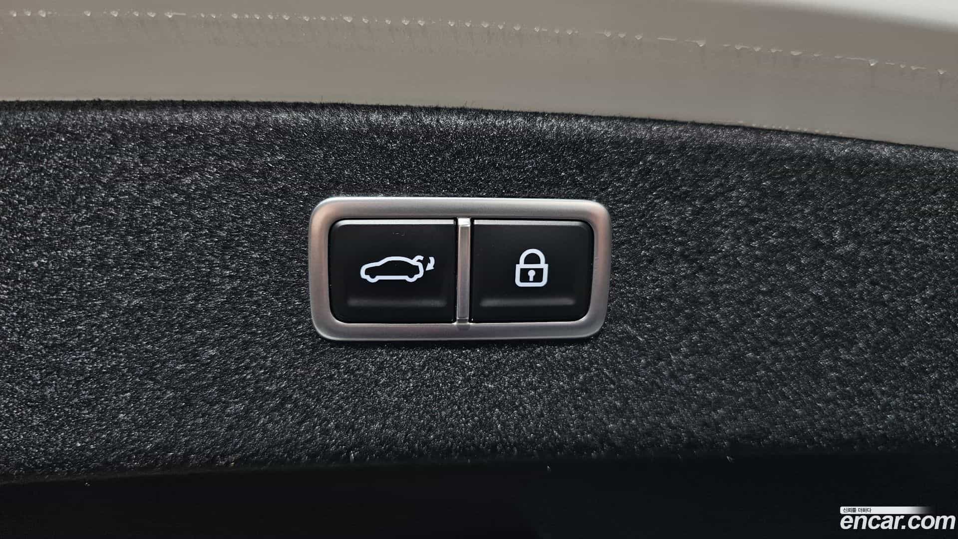 G80 Genesis 2024.2-OPTION-024