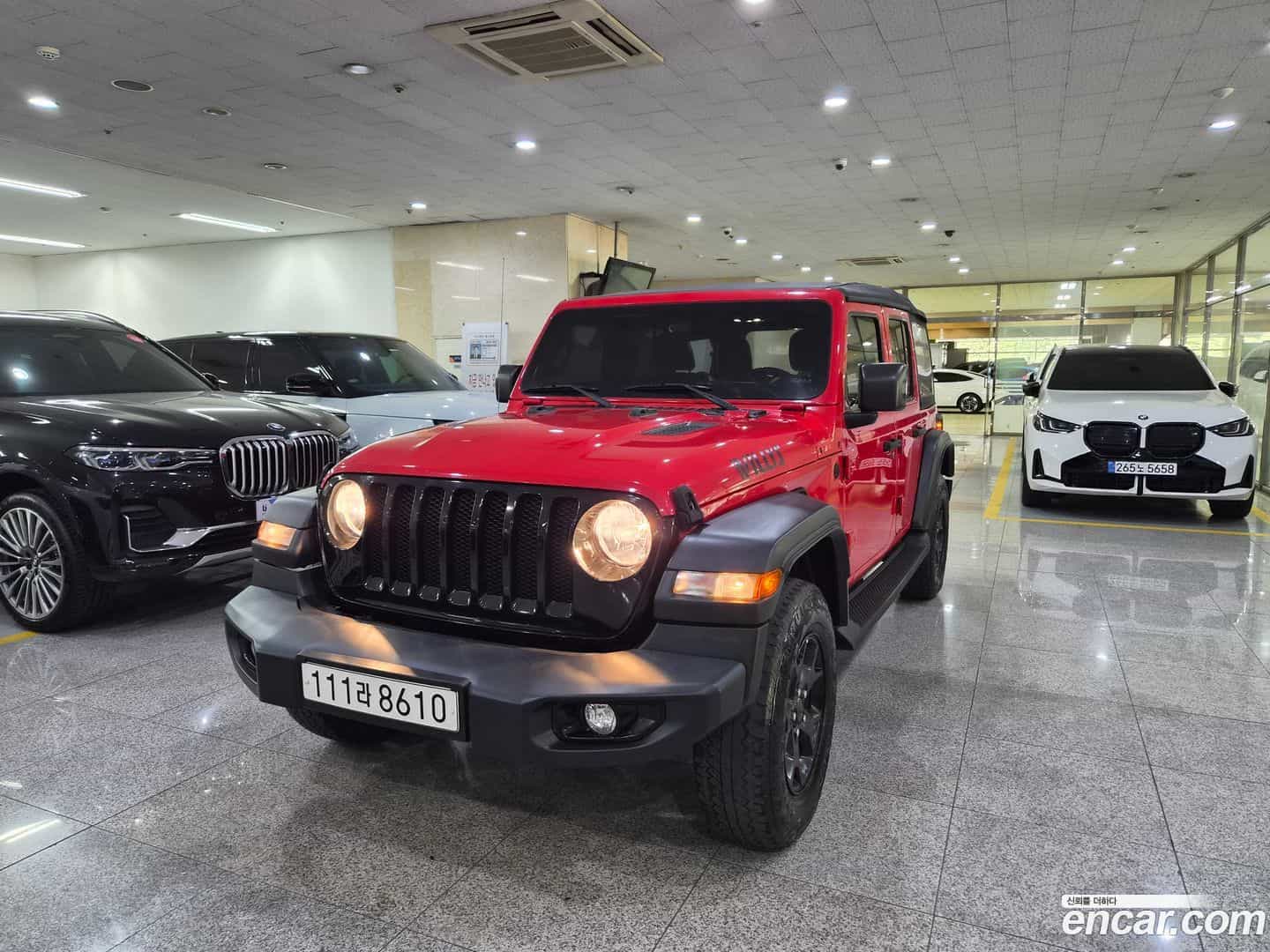 Wrangler Jeep 2020.10-OUTER-001